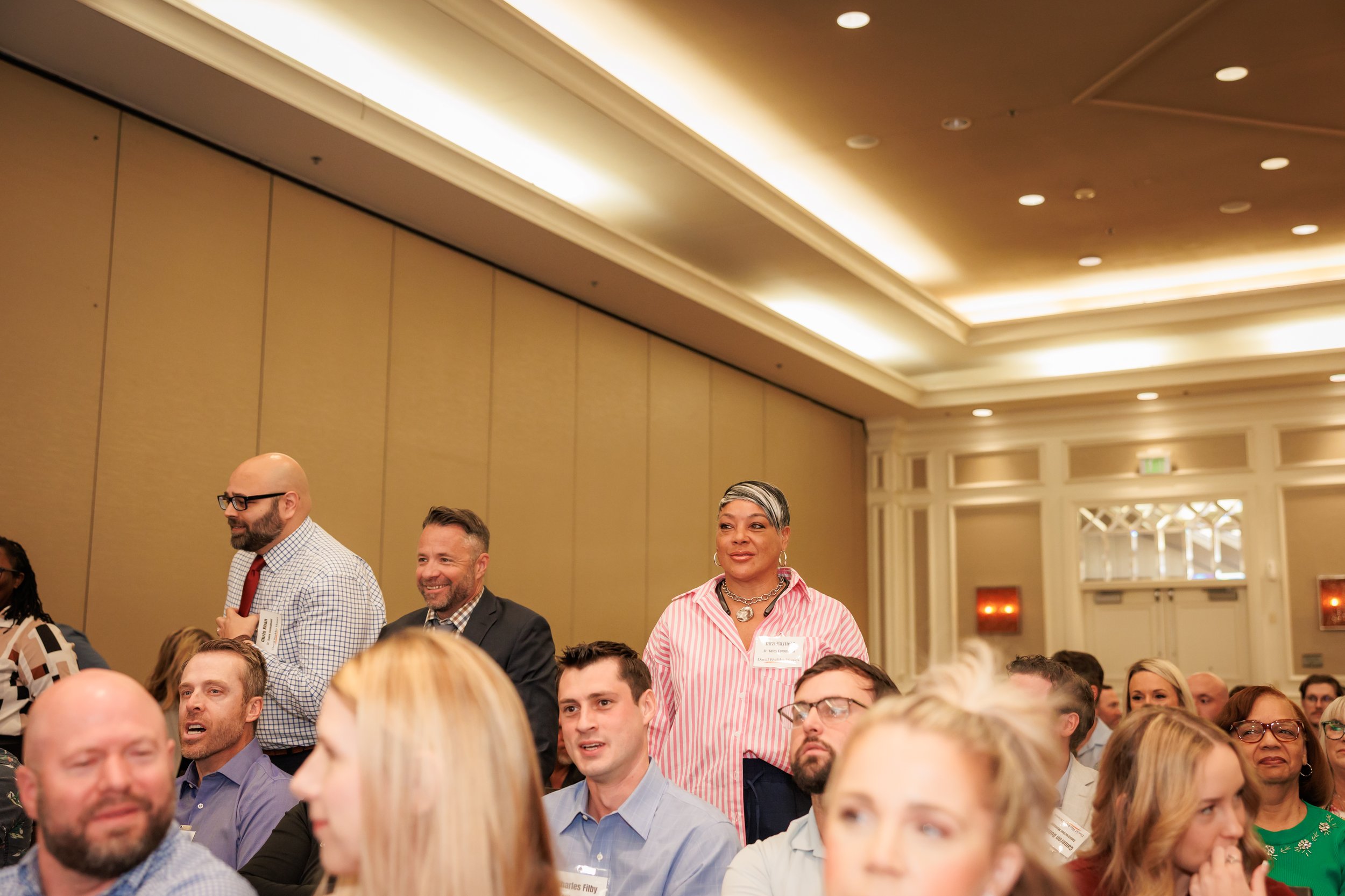 Steven Pedini Photography-09262025-David Weekley Homes August Division Meeting-Web-228-AH2A6039.jpg