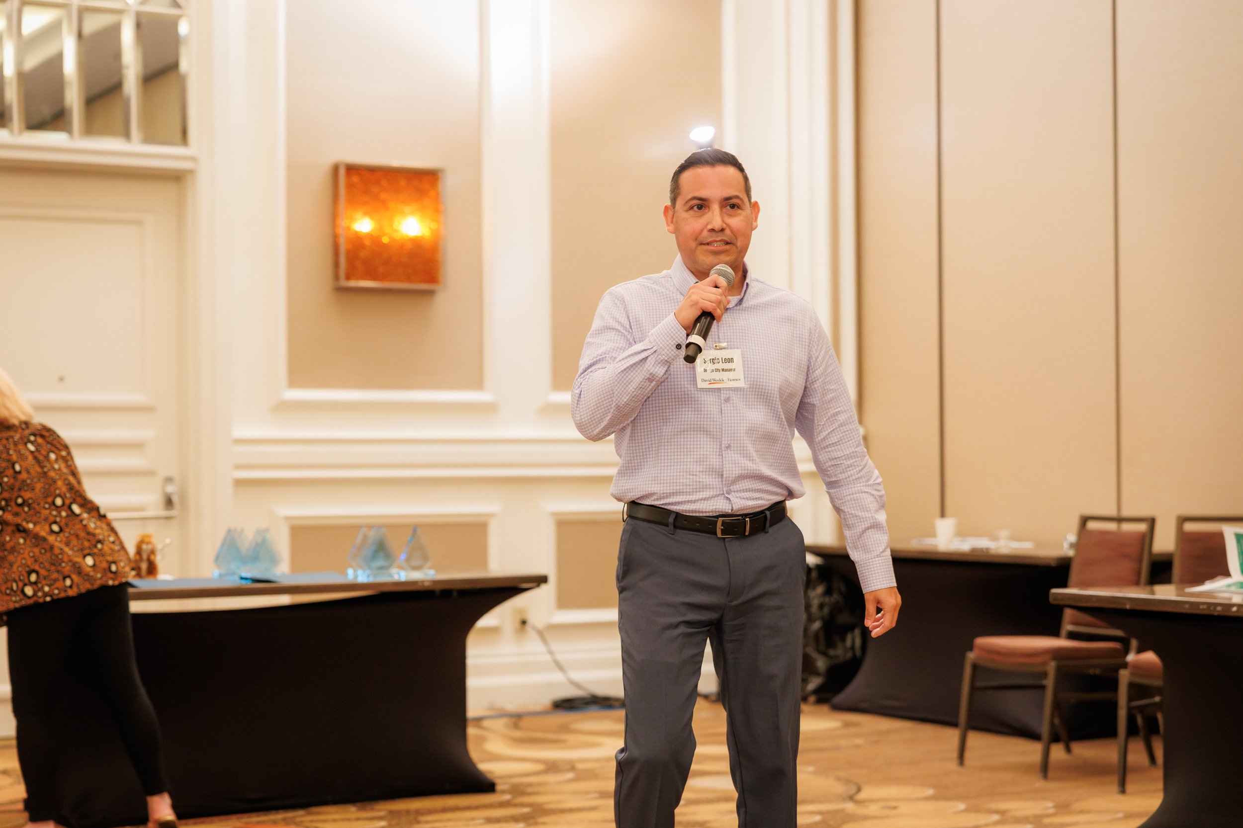 Steven Pedini Photography-09262025-David Weekley Homes August Division Meeting-Web-229-AH2A6041.jpg