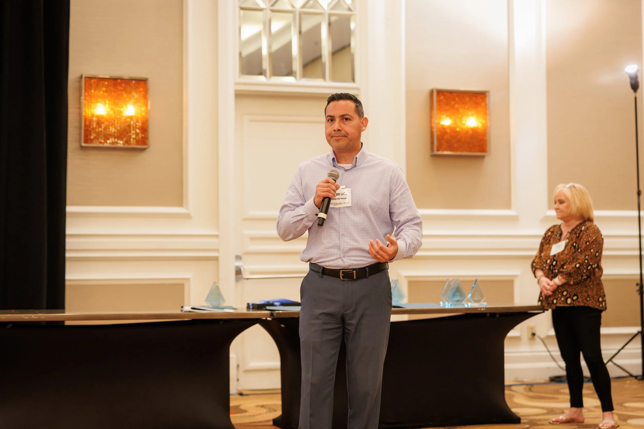 Steven Pedini Photography-09262025-David Weekley Homes August Division Meeting-Web-231-AH2A6043.jpg