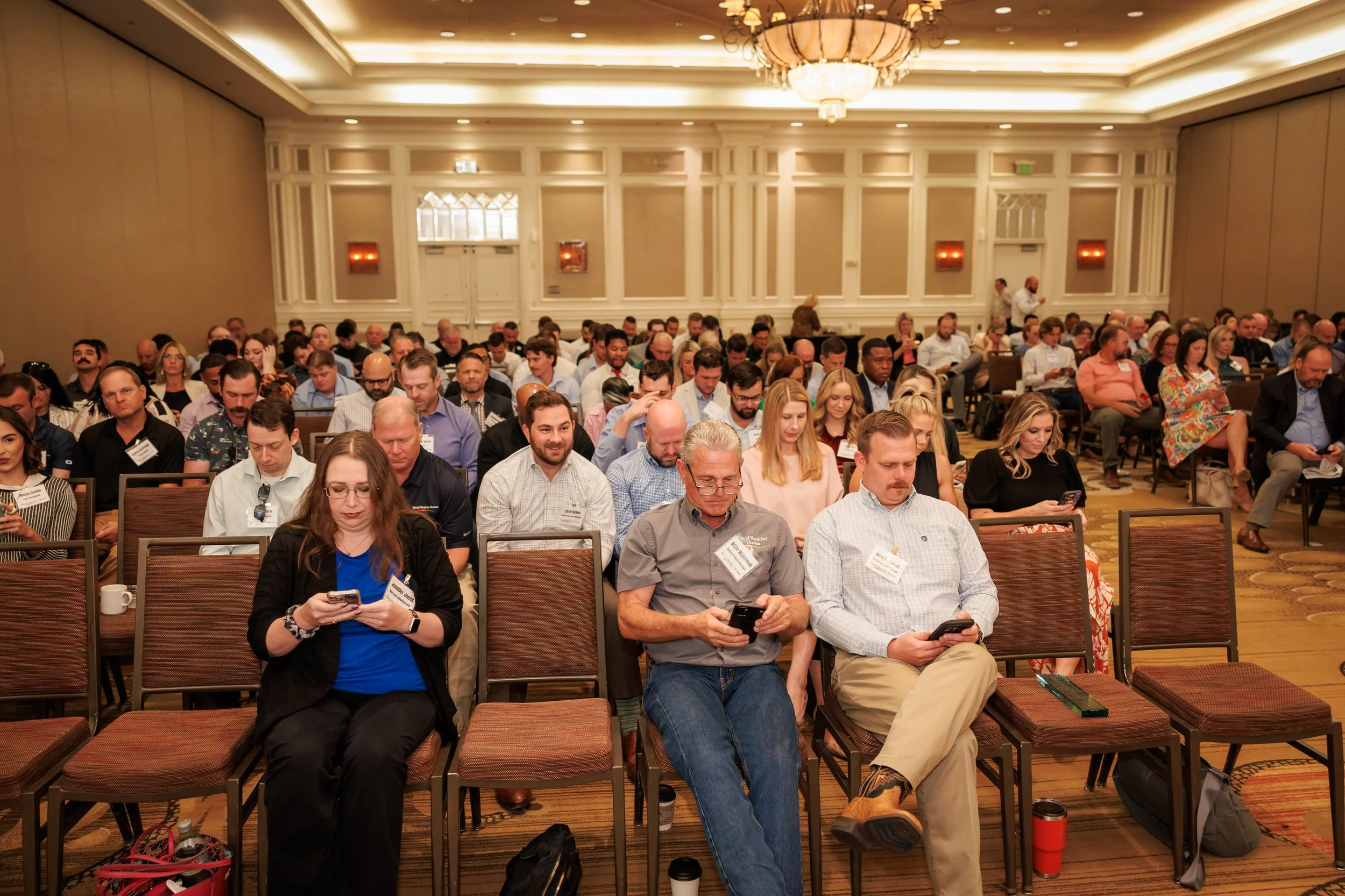 Steven Pedini Photography-09262025-David Weekley Homes August Division Meeting-Web-235-AH2A6051.jpg