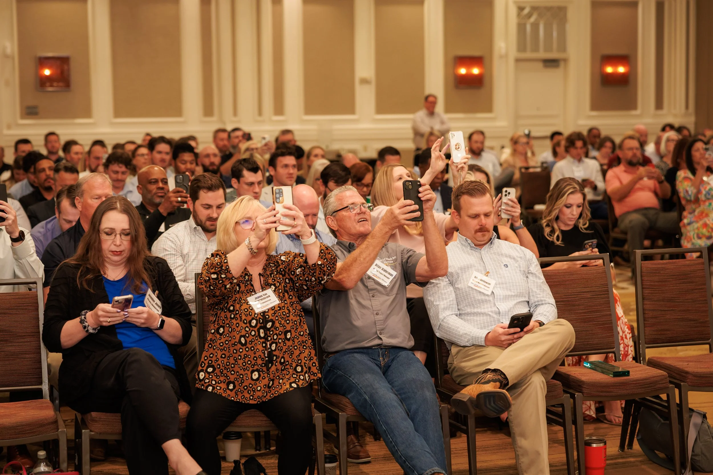 Steven Pedini Photography-09262025-David Weekley Homes August Division Meeting-Web-237-AH2A6053.jpg