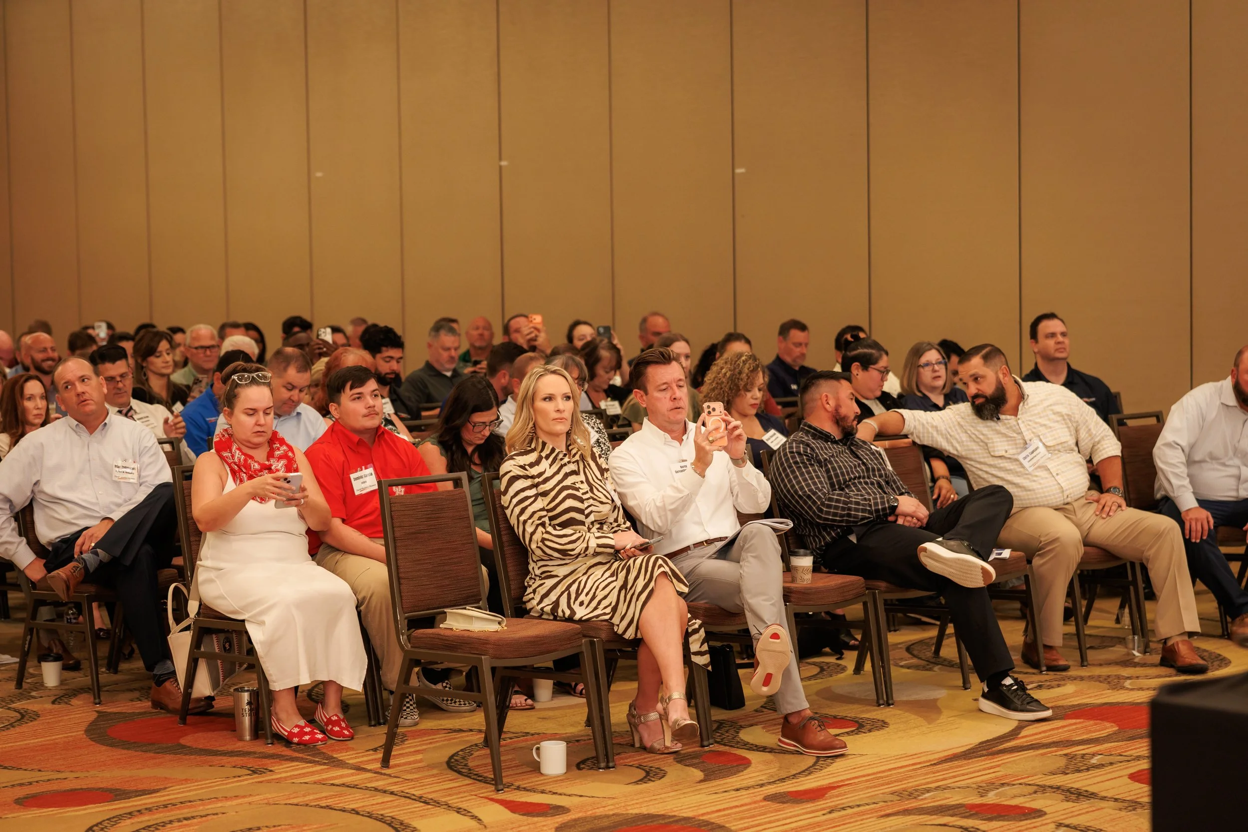 Steven Pedini Photography-09262025-David Weekley Homes August Division Meeting-Web-238-AH2A6054.jpg
