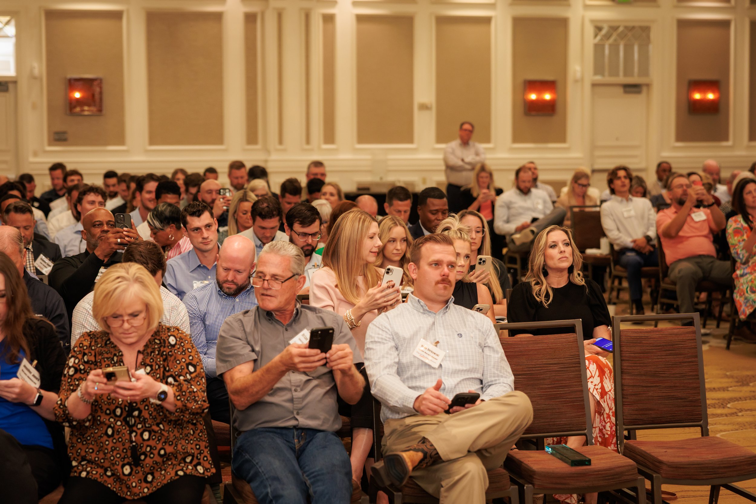 Steven Pedini Photography-09262025-David Weekley Homes August Division Meeting-Web-239-AH2A6055.jpg