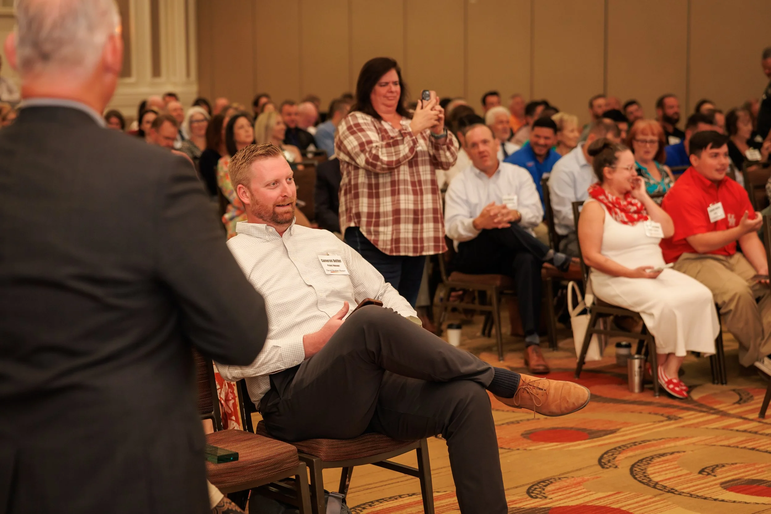 Steven Pedini Photography-09262025-David Weekley Homes August Division Meeting-Web-241-AH2A6059.jpg