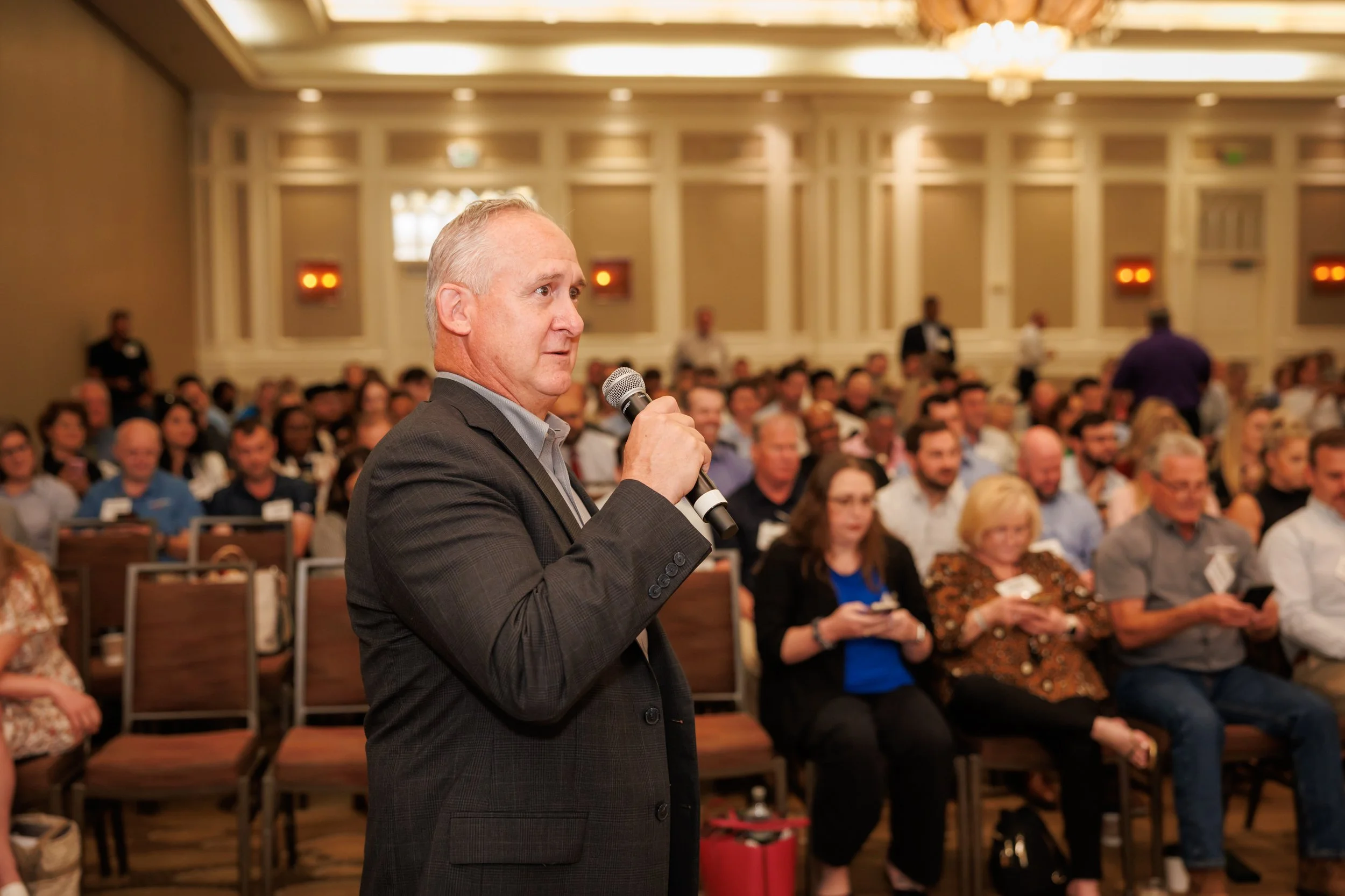 Steven Pedini Photography-09262025-David Weekley Homes August Division Meeting-Web-243-AH2A6061.jpg