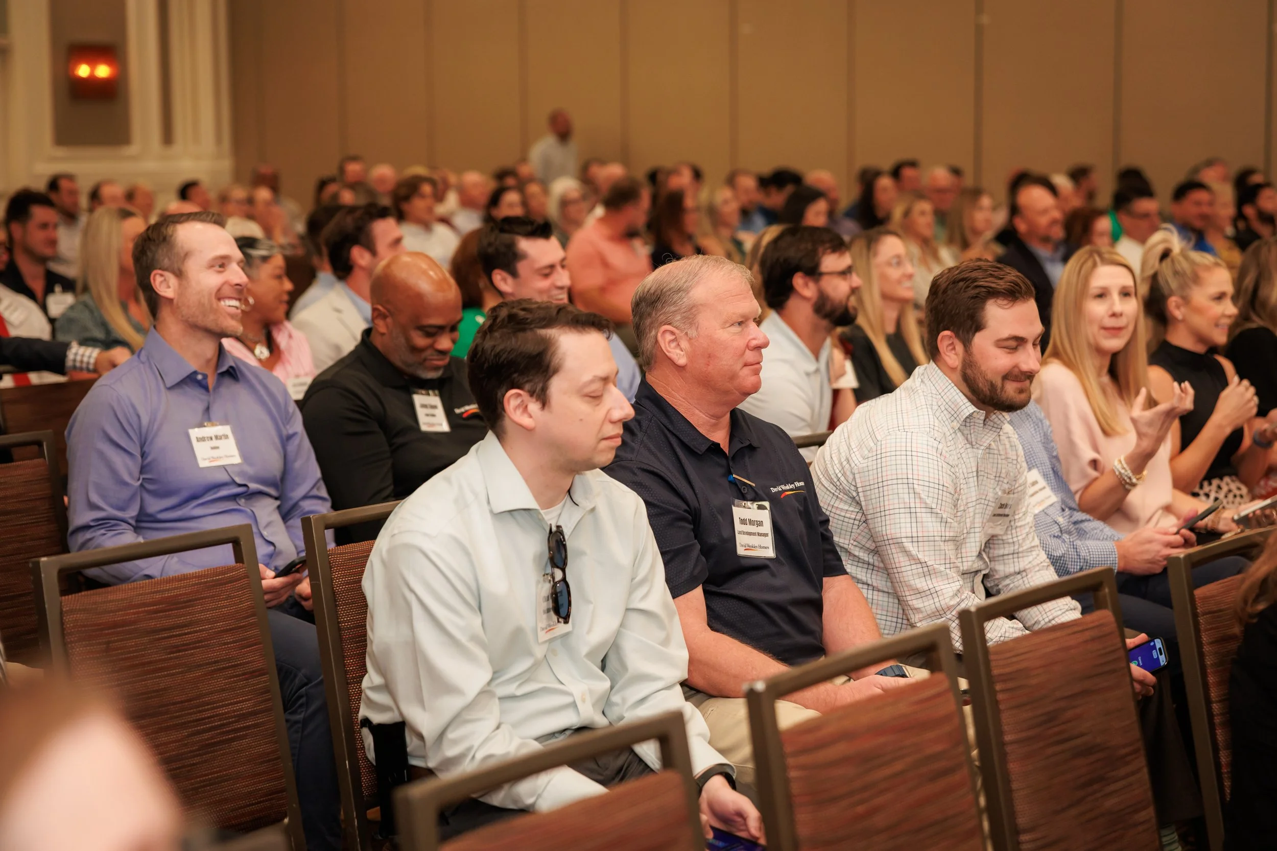 Steven Pedini Photography-09262025-David Weekley Homes August Division Meeting-Web-246-AH2A6064.jpg