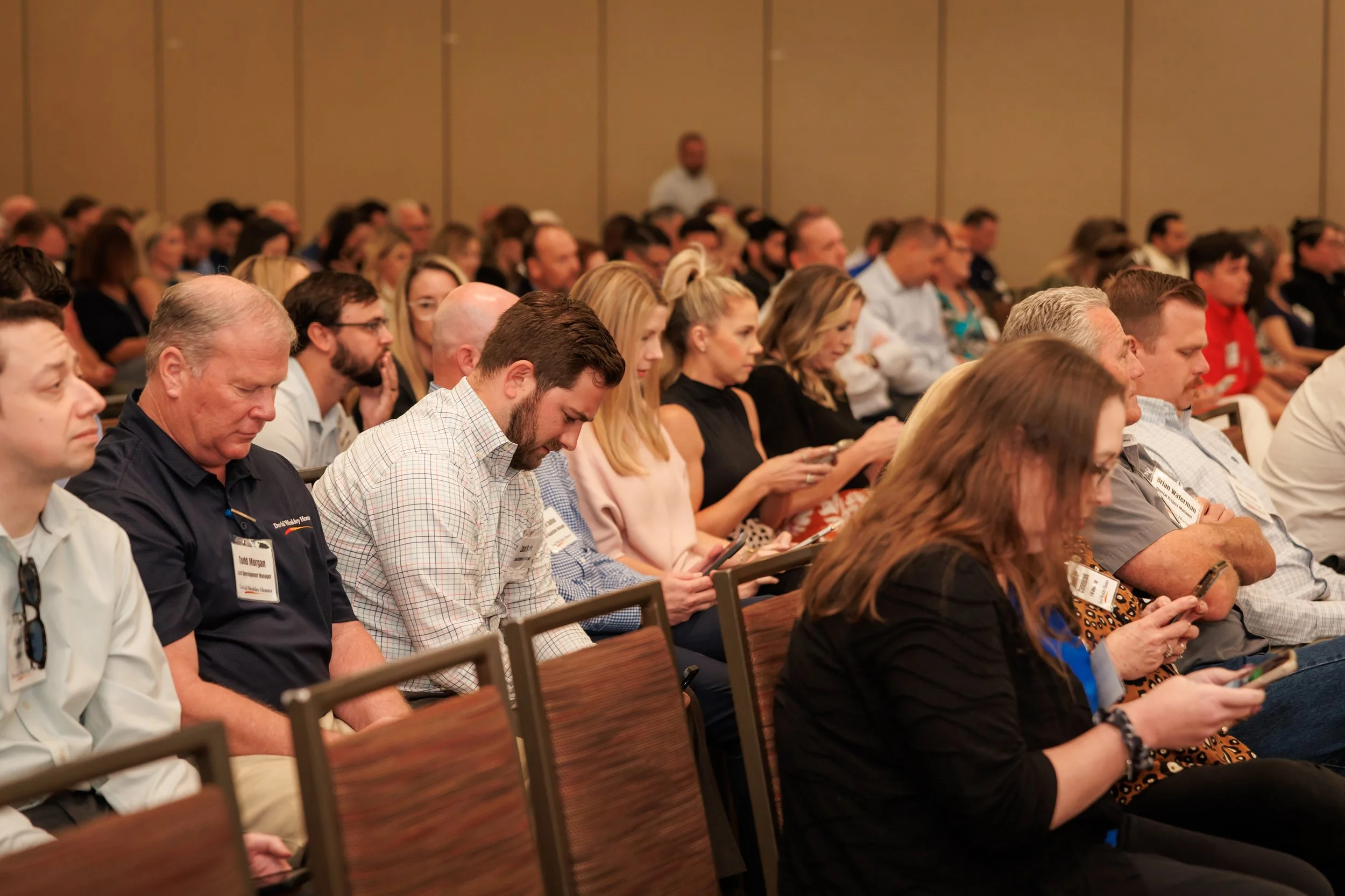 Steven Pedini Photography-09262025-David Weekley Homes August Division Meeting-Web-248-AH2A6066.jpg