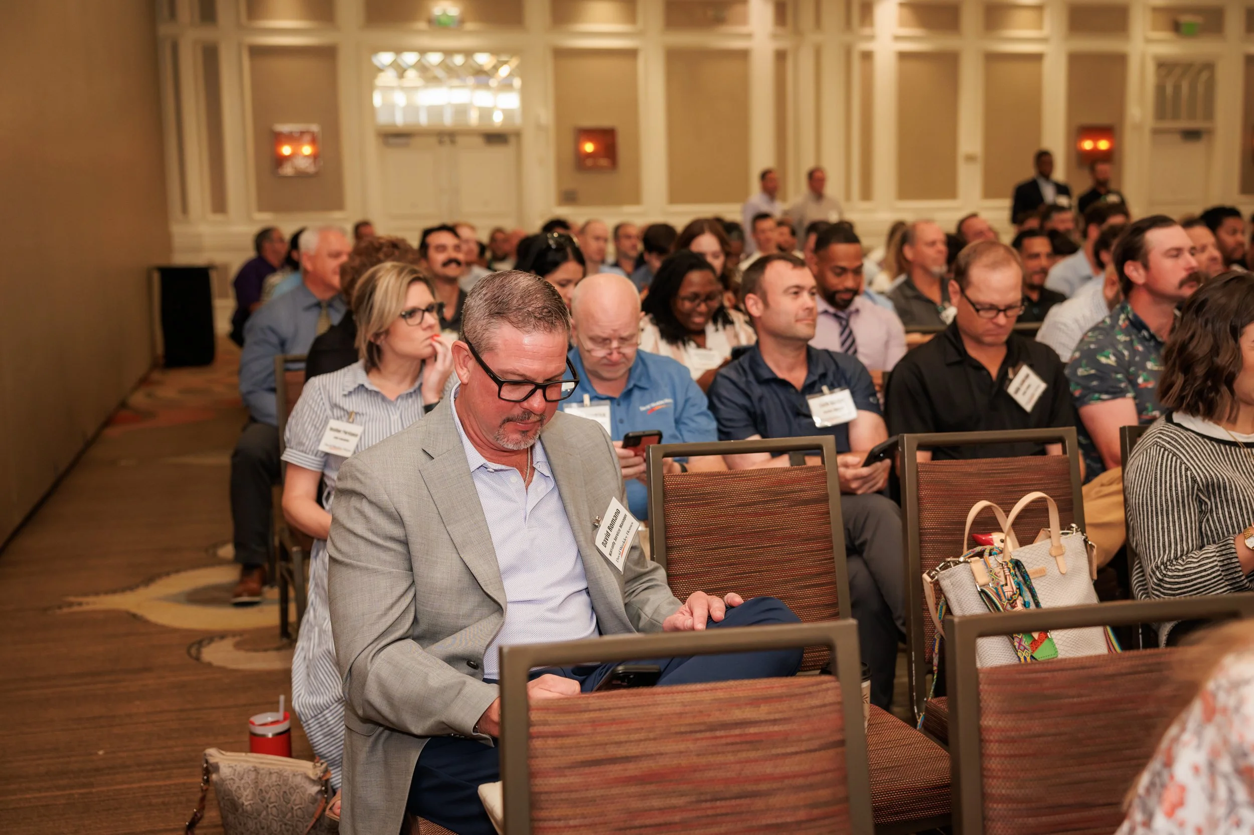 Steven Pedini Photography-09262025-David Weekley Homes August Division Meeting-Web-249-AH2A6067.jpg
