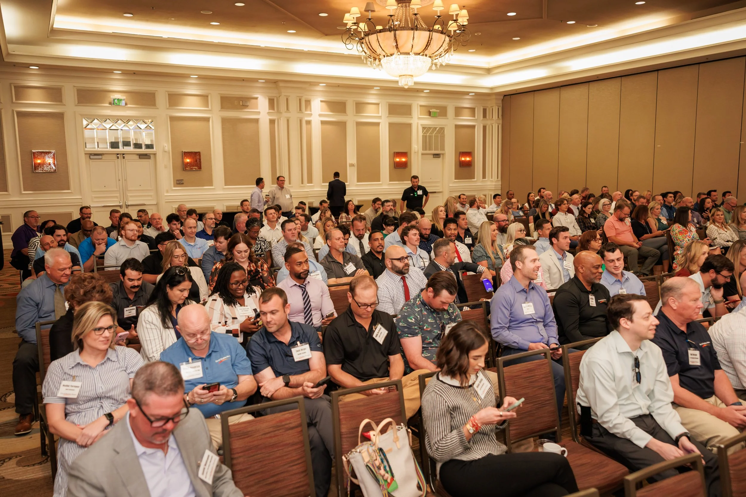 Steven Pedini Photography-09262025-David Weekley Homes August Division Meeting-Web-250-AH2A6068.jpg