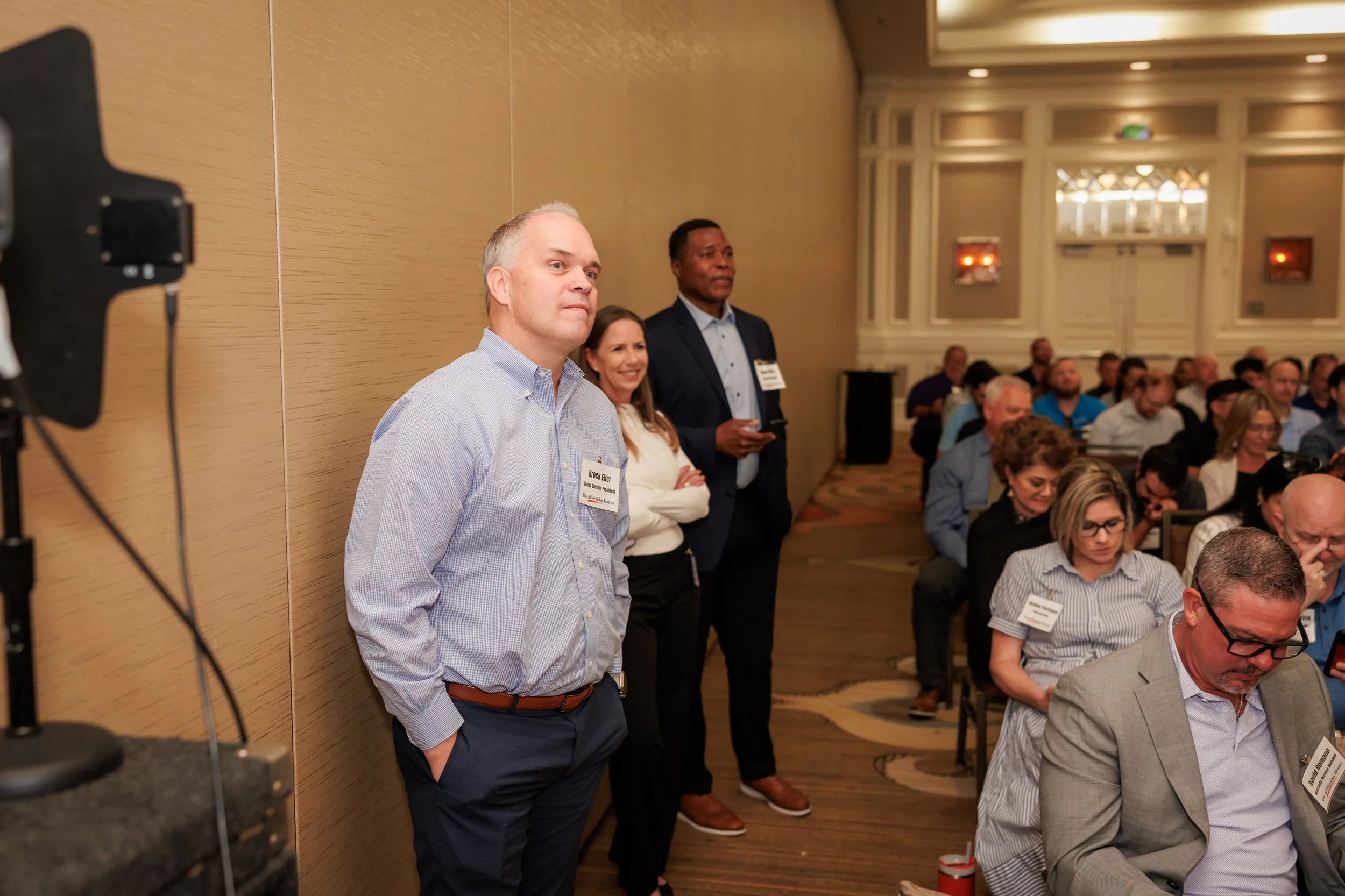 Steven Pedini Photography-09262025-David Weekley Homes August Division Meeting-Web-252-AH2A6070.jpg