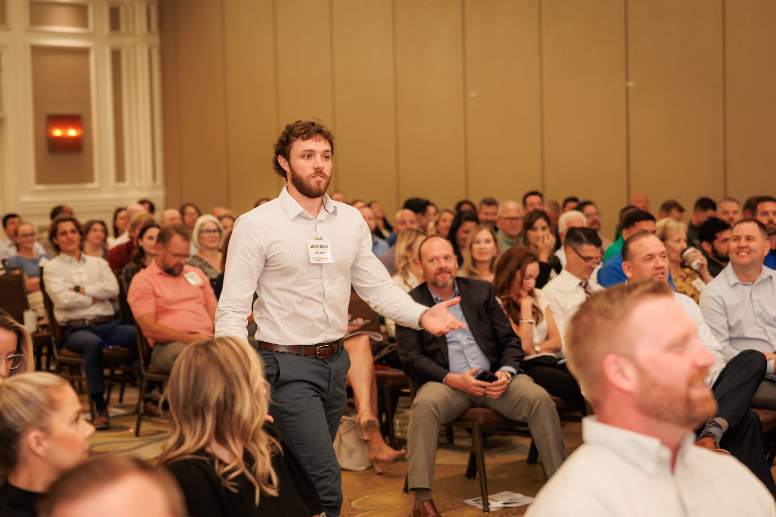 Steven Pedini Photography-09262025-David Weekley Homes August Division Meeting-Web-254-AH2A6072.jpg