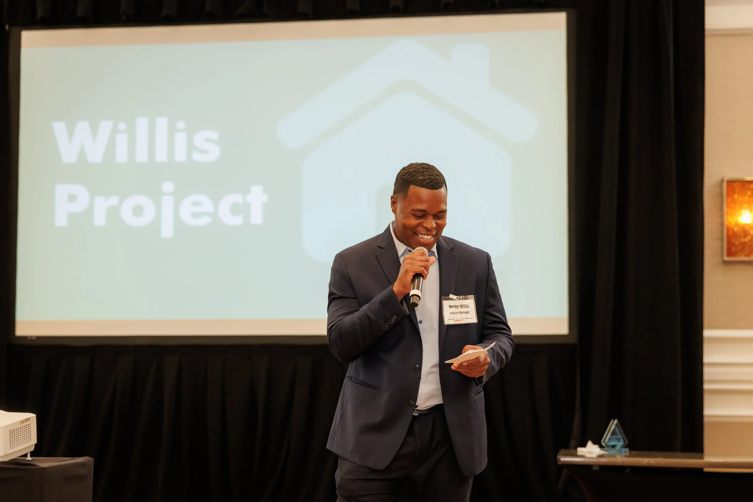 Steven Pedini Photography-09262025-David Weekley Homes August Division Meeting-Web-265-AH2A6095.jpg