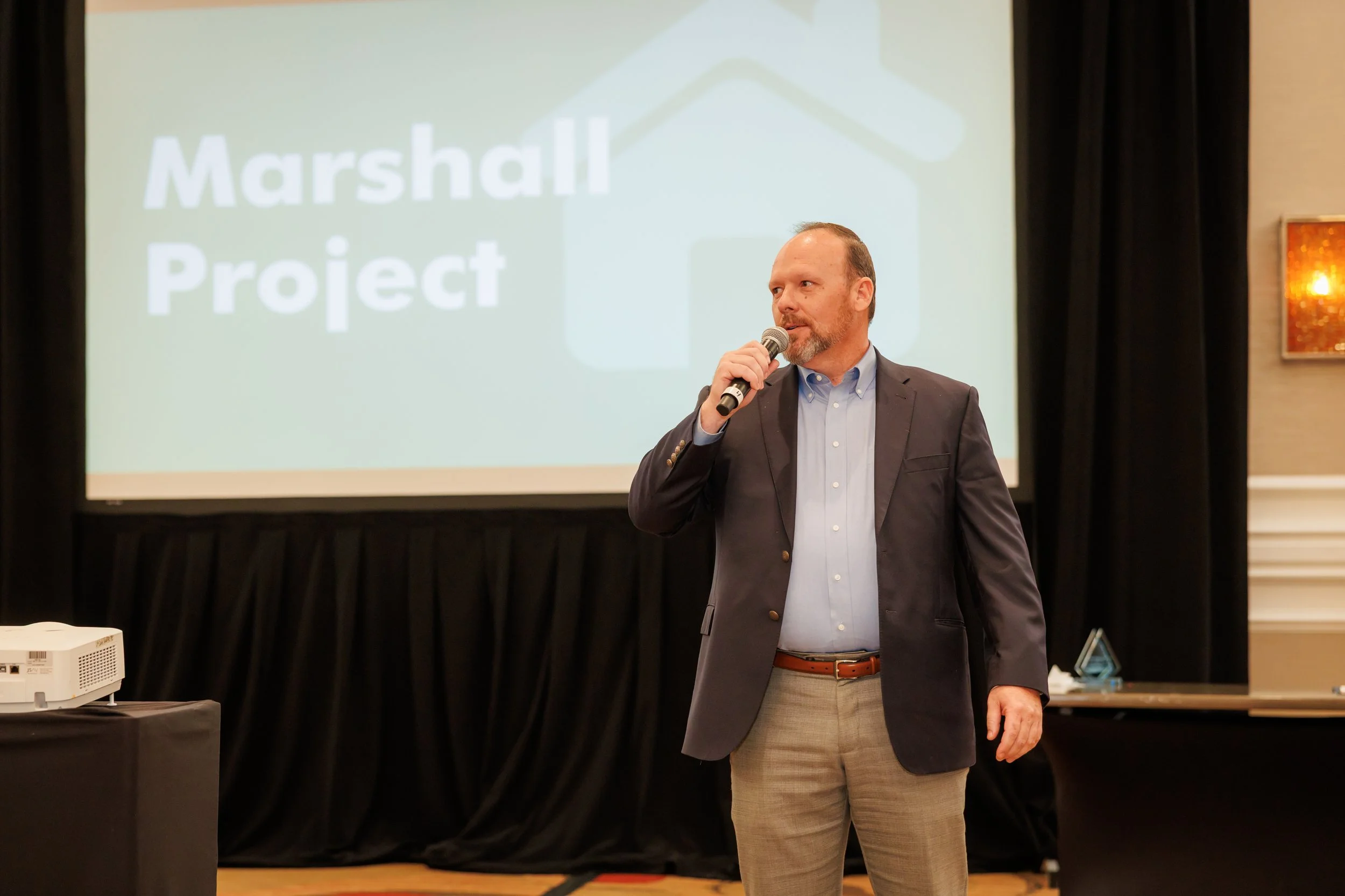 Steven Pedini Photography-09262025-David Weekley Homes August Division Meeting-Web-271-AH2A6109.jpg