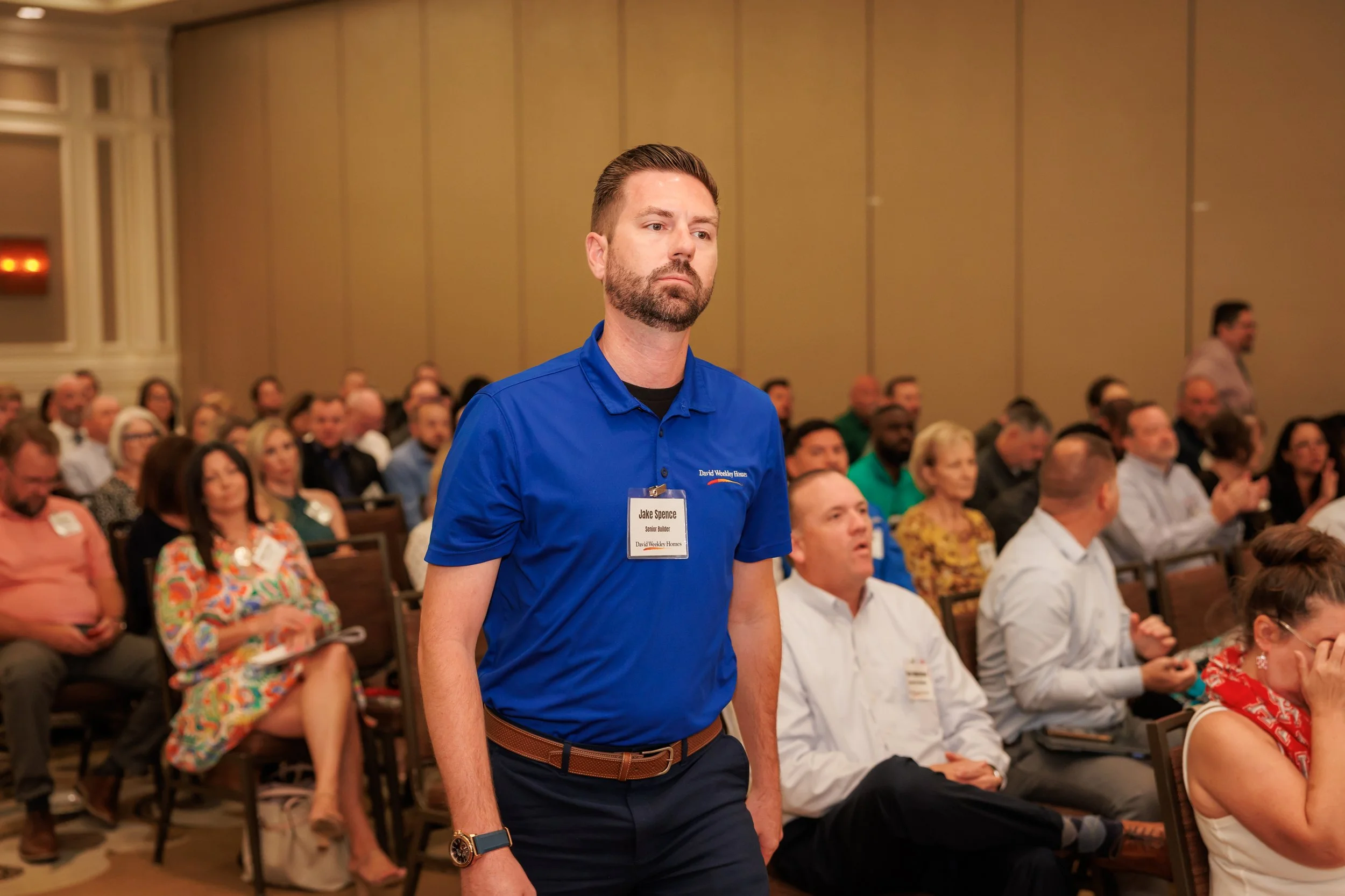 Steven Pedini Photography-09262025-David Weekley Homes August Division Meeting-Web-274-AH2A6114.jpg