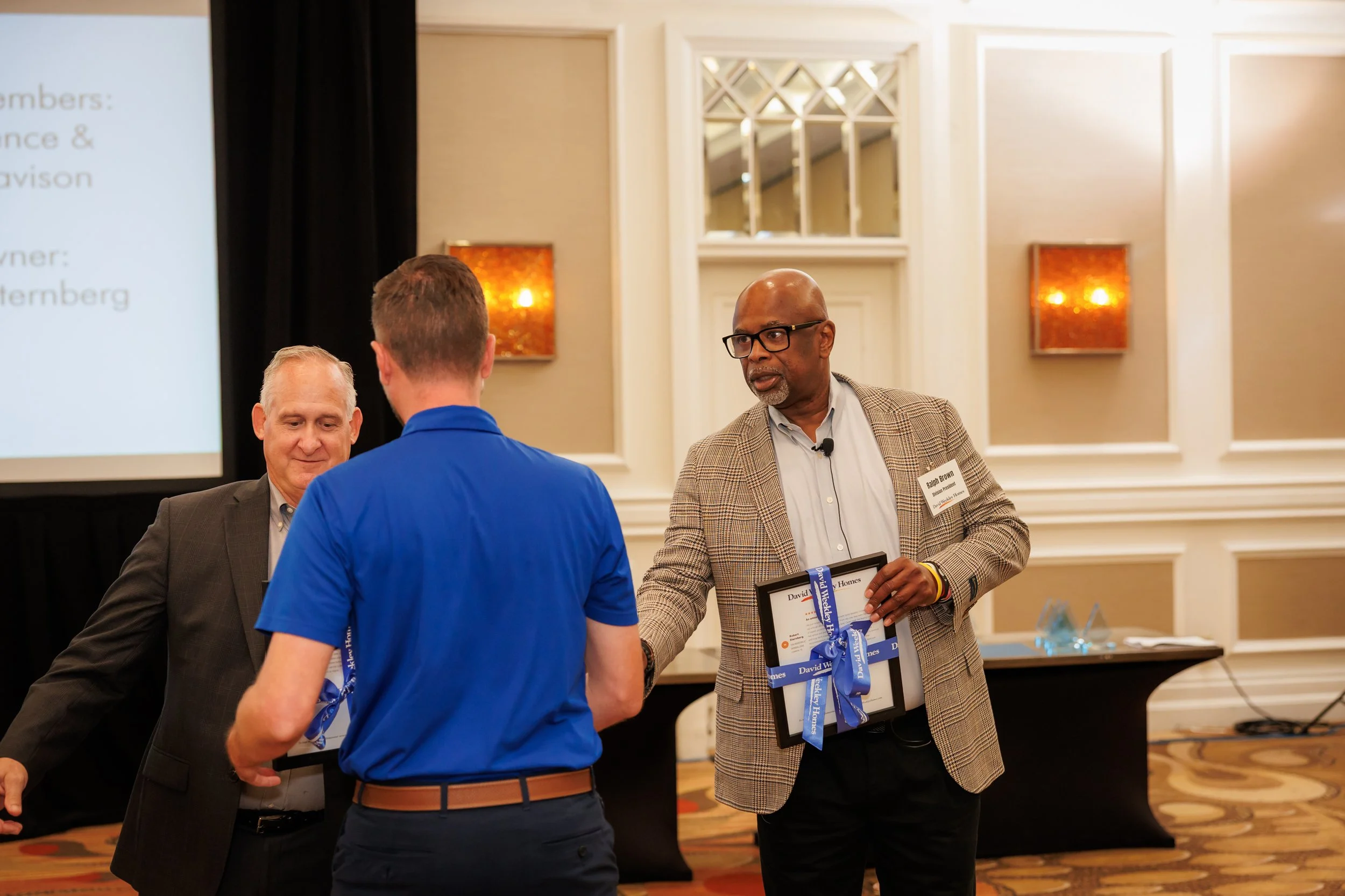 Steven Pedini Photography-09262025-David Weekley Homes August Division Meeting-Web-275-AH2A6116.jpg