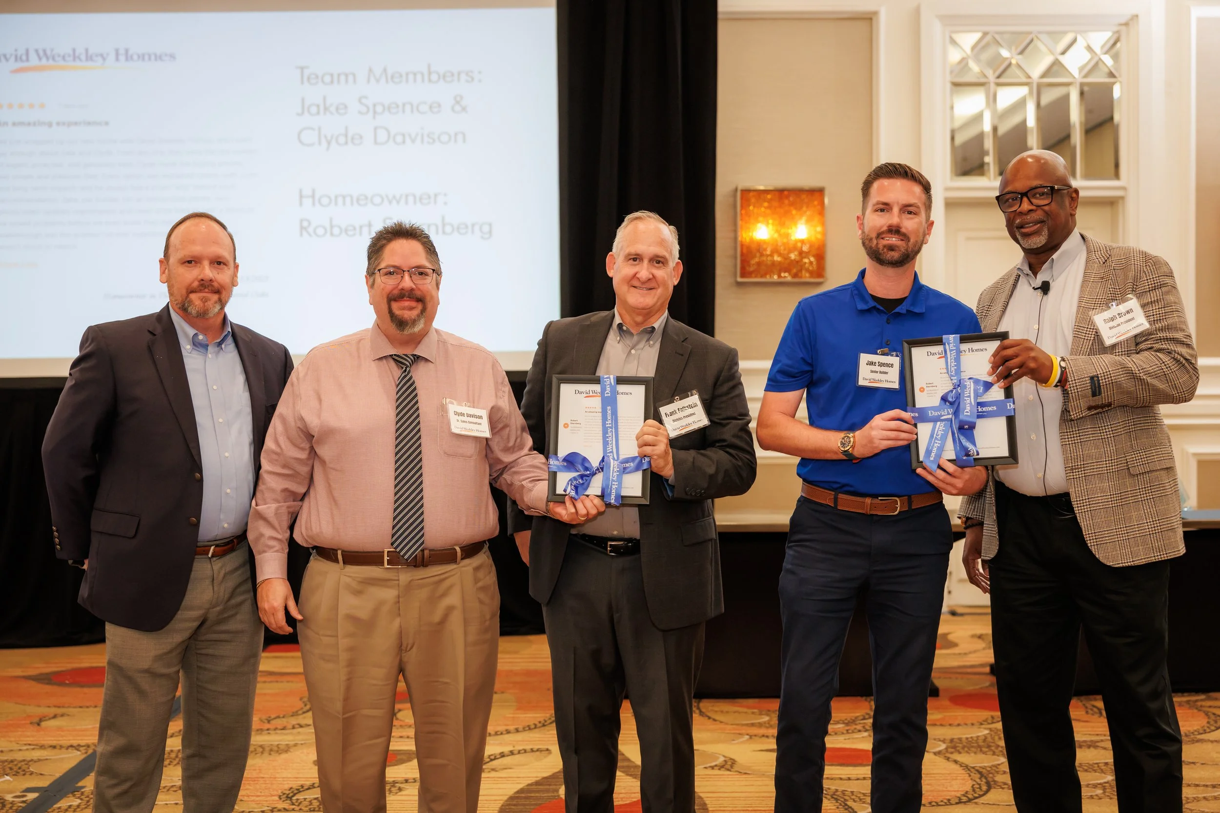 Steven Pedini Photography-09262025-David Weekley Homes August Division Meeting-Web-278-AH2A6122.jpg