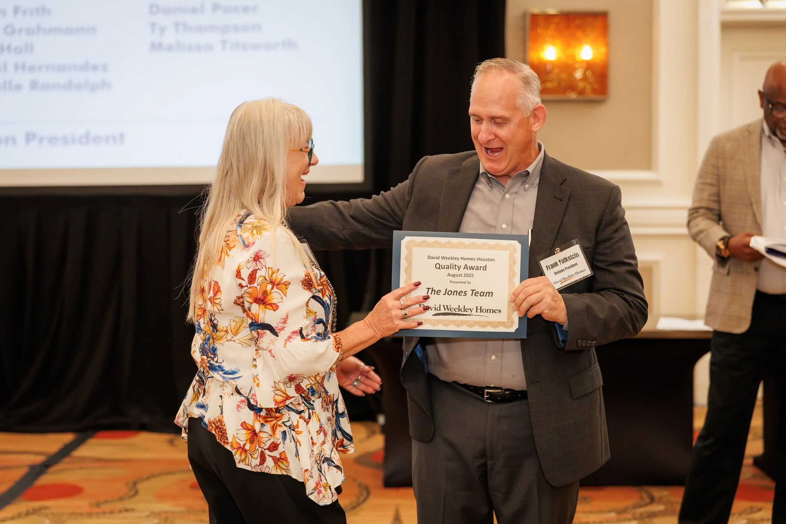 Steven Pedini Photography-09262025-David Weekley Homes August Division Meeting-Web-286-AH2A6134.jpg