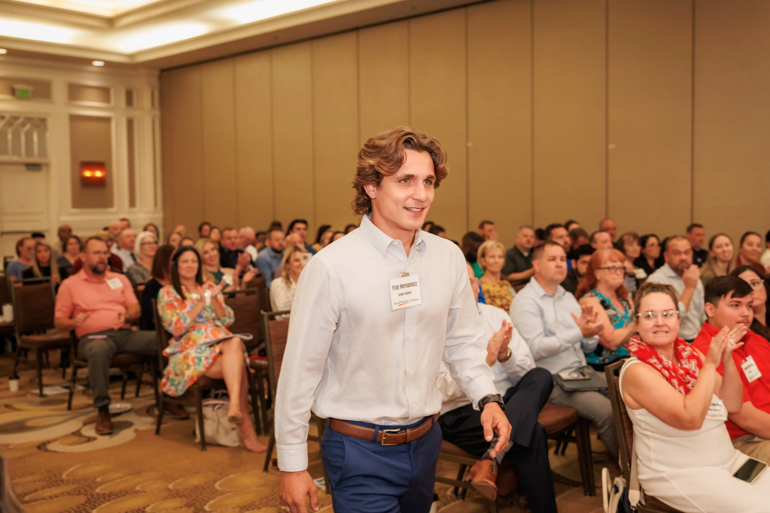 Steven Pedini Photography-09262025-David Weekley Homes August Division Meeting-Web-288-AH2A6139.jpg