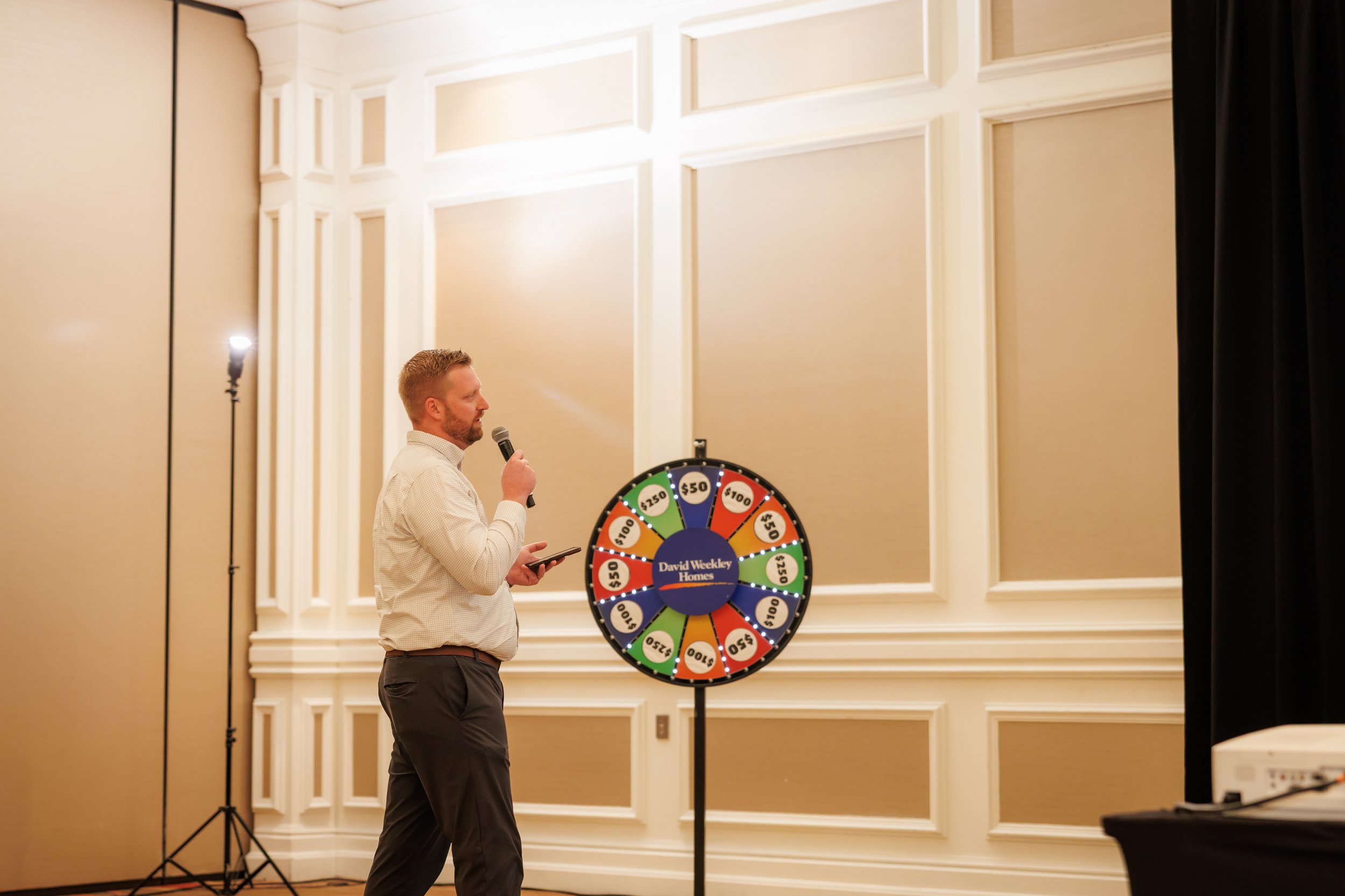 Steven Pedini Photography-09262025-David Weekley Homes August Division Meeting-Web-294-AH2A6156.jpg
