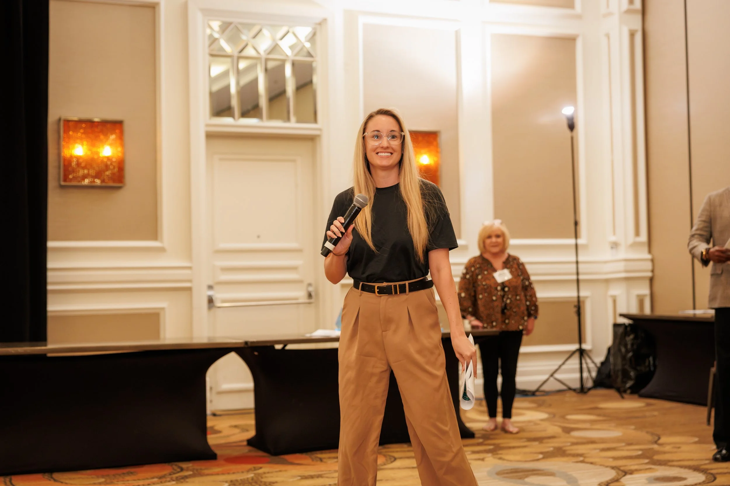 Steven Pedini Photography-09262025-David Weekley Homes August Division Meeting-Web-302-AH2A6175.jpg