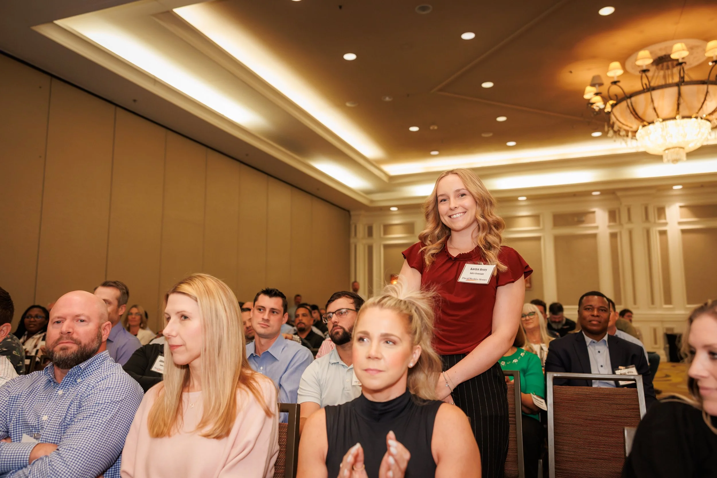 Steven Pedini Photography-09262025-David Weekley Homes August Division Meeting-Web-305-AH2A6180.jpg