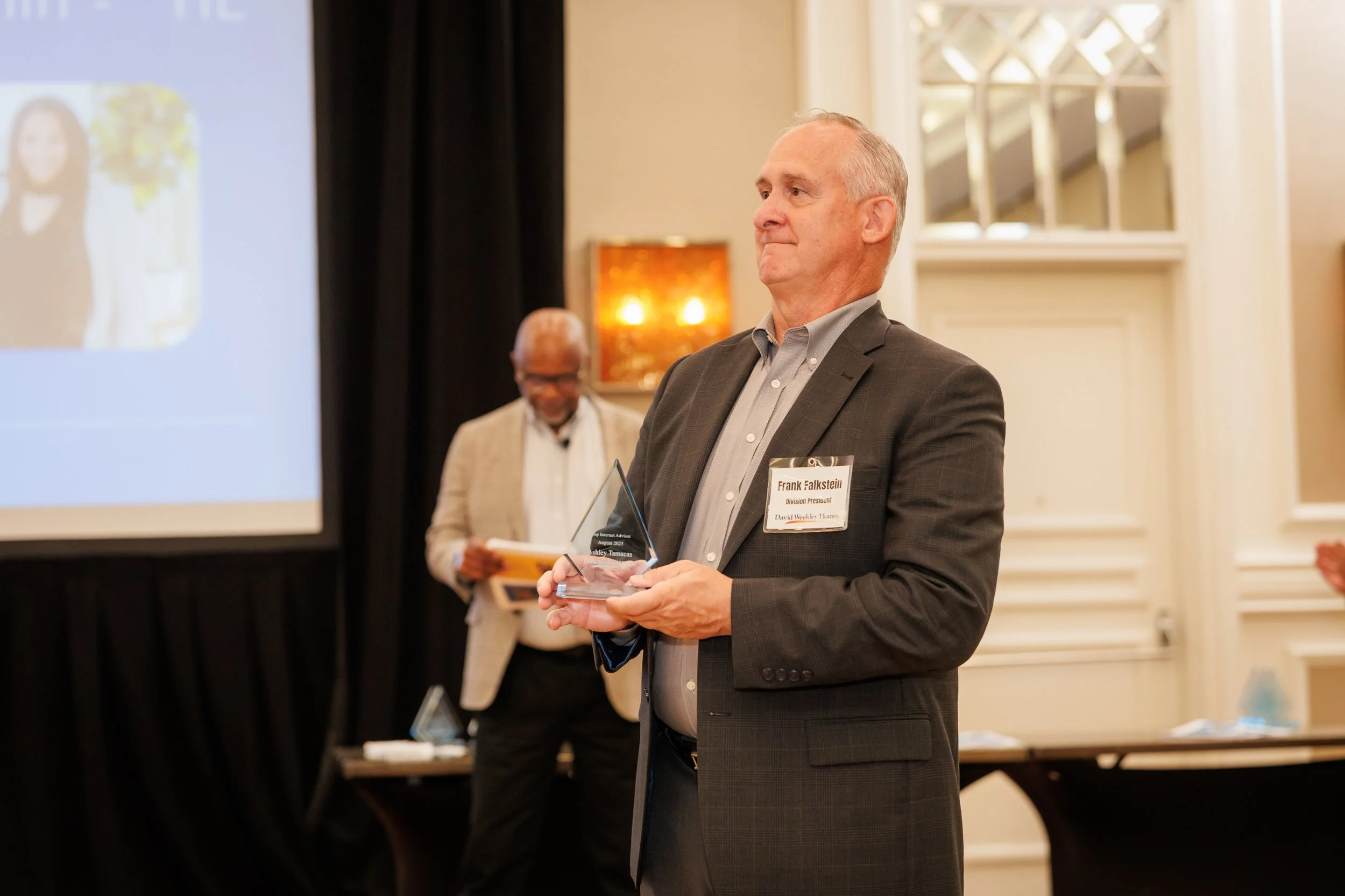 Steven Pedini Photography-09262025-David Weekley Homes August Division Meeting-Web-314-AH2A6205.jpg