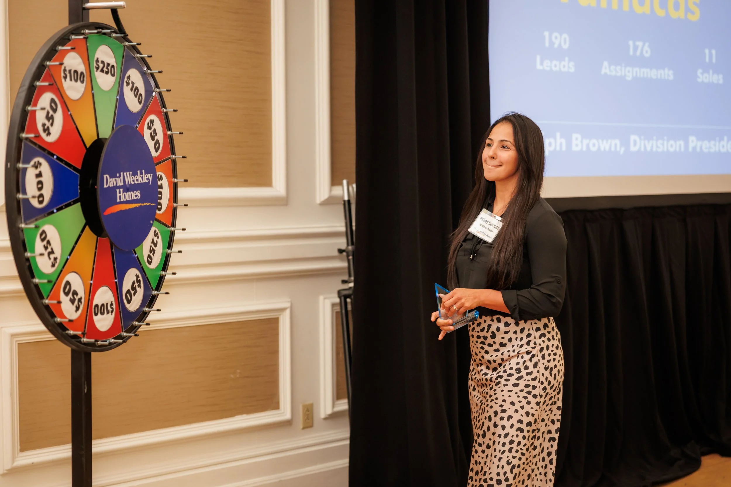 Steven Pedini Photography-09262025-David Weekley Homes August Division Meeting-Web-318-AH2A6213.jpg