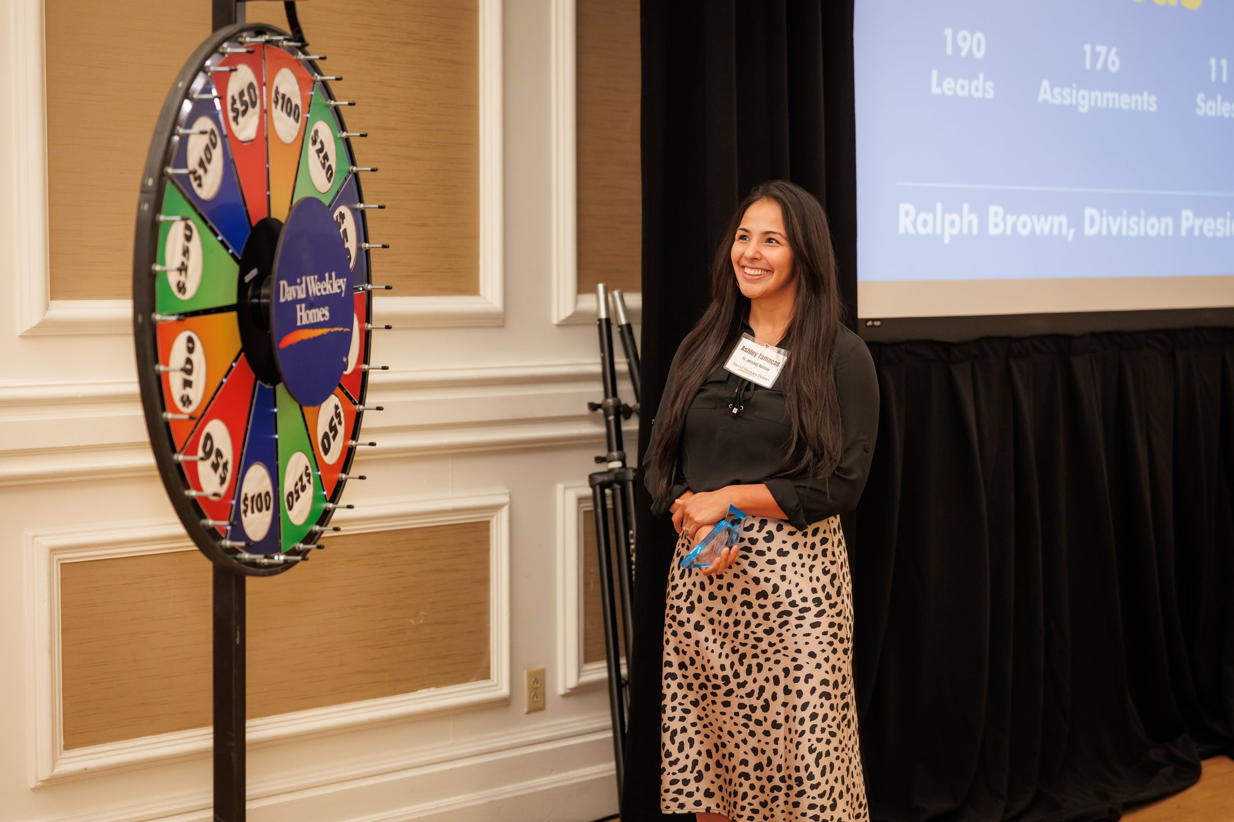 Steven Pedini Photography-09262025-David Weekley Homes August Division Meeting-Web-319-AH2A6216.jpg