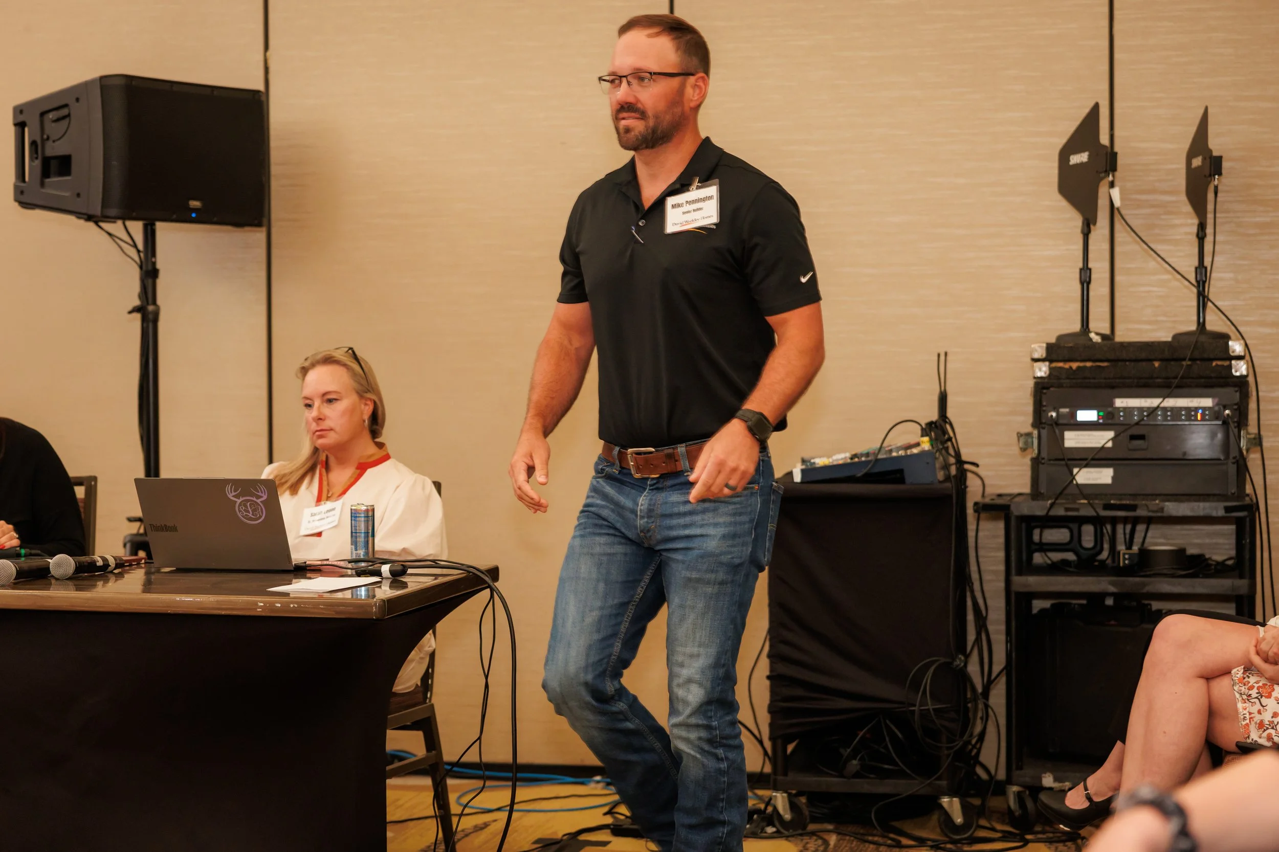 Steven Pedini Photography-09262025-David Weekley Homes August Division Meeting-Web-321-AH2A6219.jpg