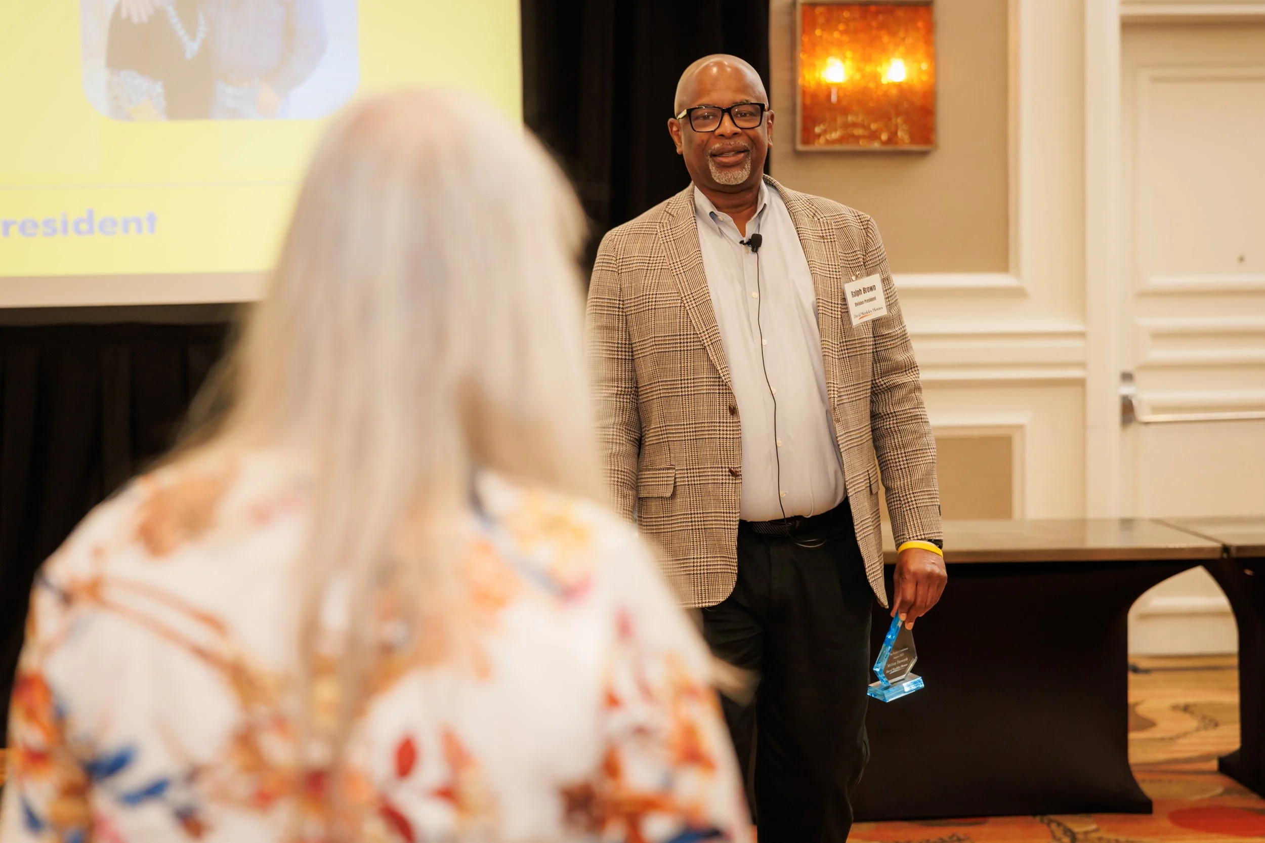 Steven Pedini Photography-09262025-David Weekley Homes August Division Meeting-Web-325-AH2A6228.jpg