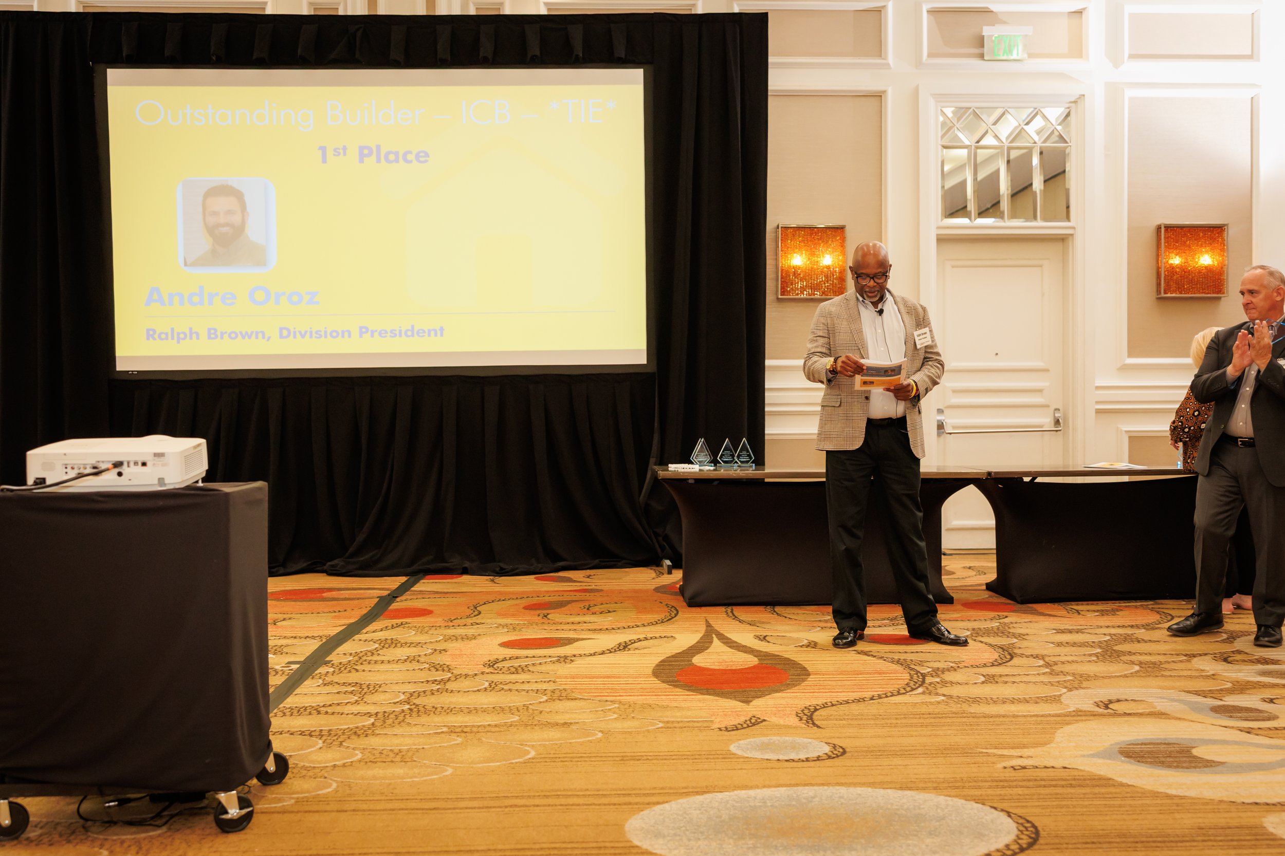 Steven Pedini Photography-09262025-David Weekley Homes August Division Meeting-Web-330-AH2A6241.jpg
