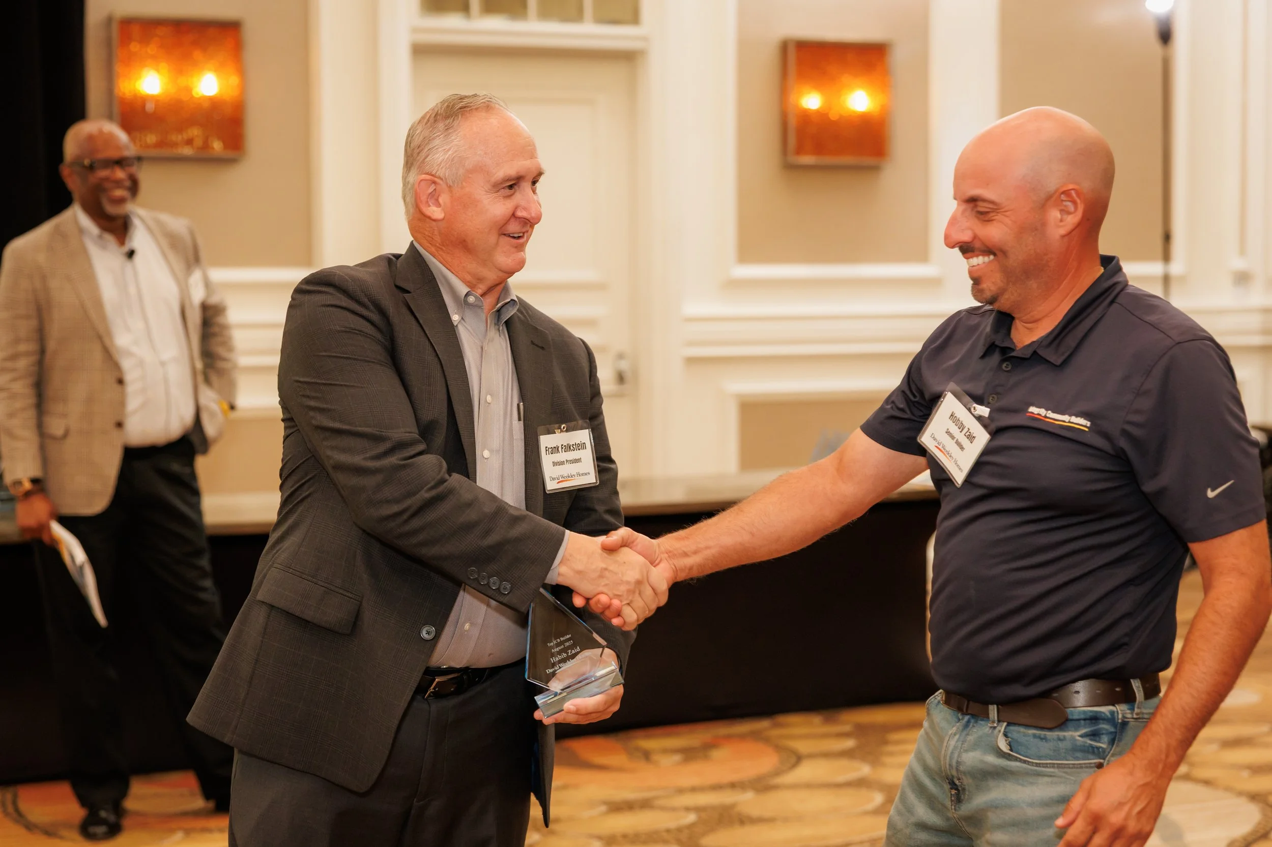 Steven Pedini Photography-09262025-David Weekley Homes August Division Meeting-Web-332-AH2A6245.jpg