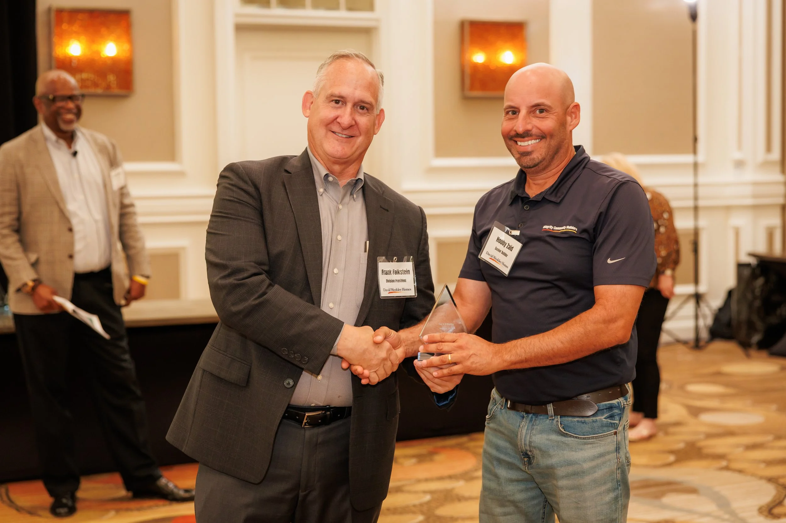 Steven Pedini Photography-09262025-David Weekley Homes August Division Meeting-Web-333-AH2A6250.jpg