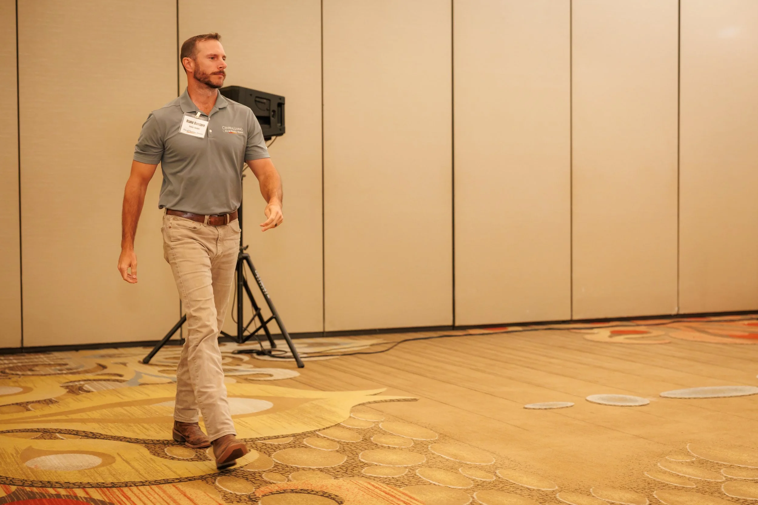 Steven Pedini Photography-09262025-David Weekley Homes August Division Meeting-Web-335-AH2A6253.jpg