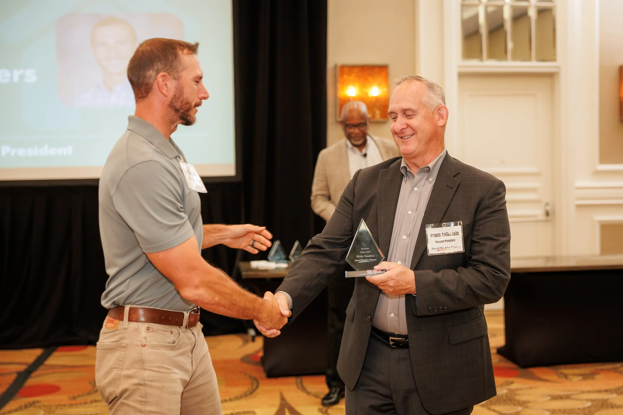 Steven Pedini Photography-09262025-David Weekley Homes August Division Meeting-Web-336-AH2A6256.jpg