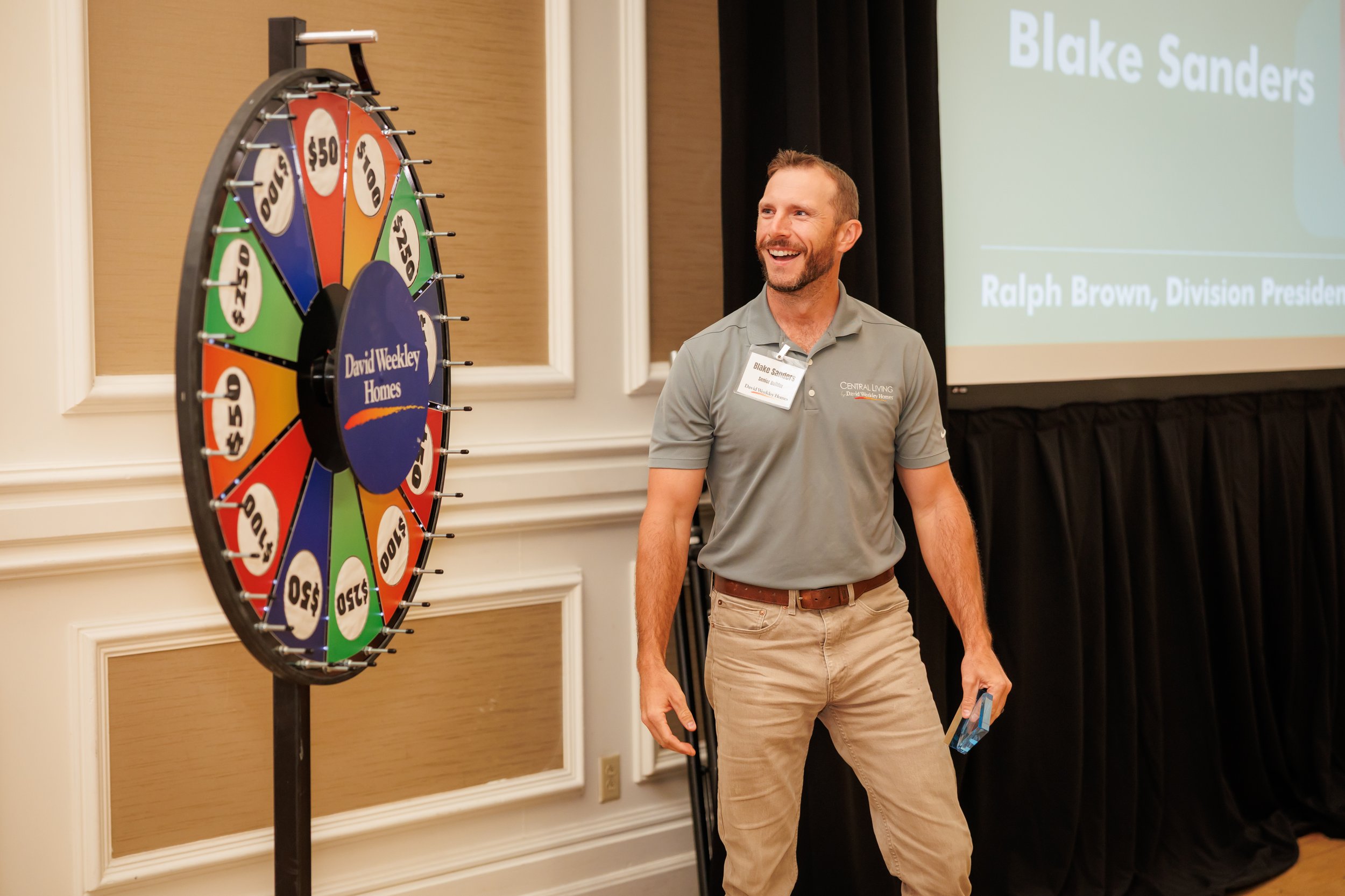 Steven Pedini Photography-09262025-David Weekley Homes August Division Meeting-Web-339-AH2A6263.jpg