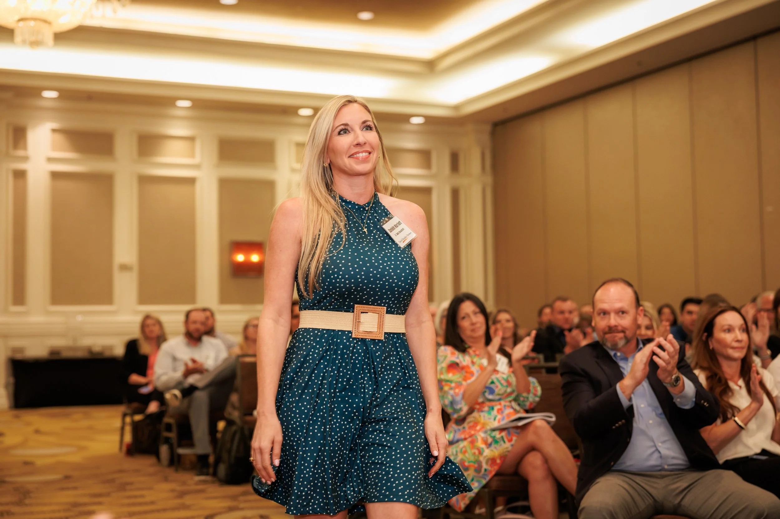 Steven Pedini Photography-09262025-David Weekley Homes August Division Meeting-Web-341-AH2A6267.jpg