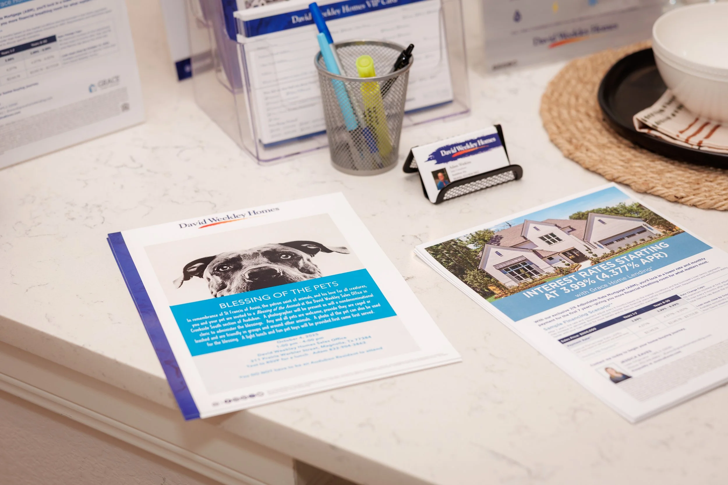 Steven Pedini Photography-10-4-2025 David Weekley Homes Blessing of the Pets-Web-9-AH2A6555.jpg