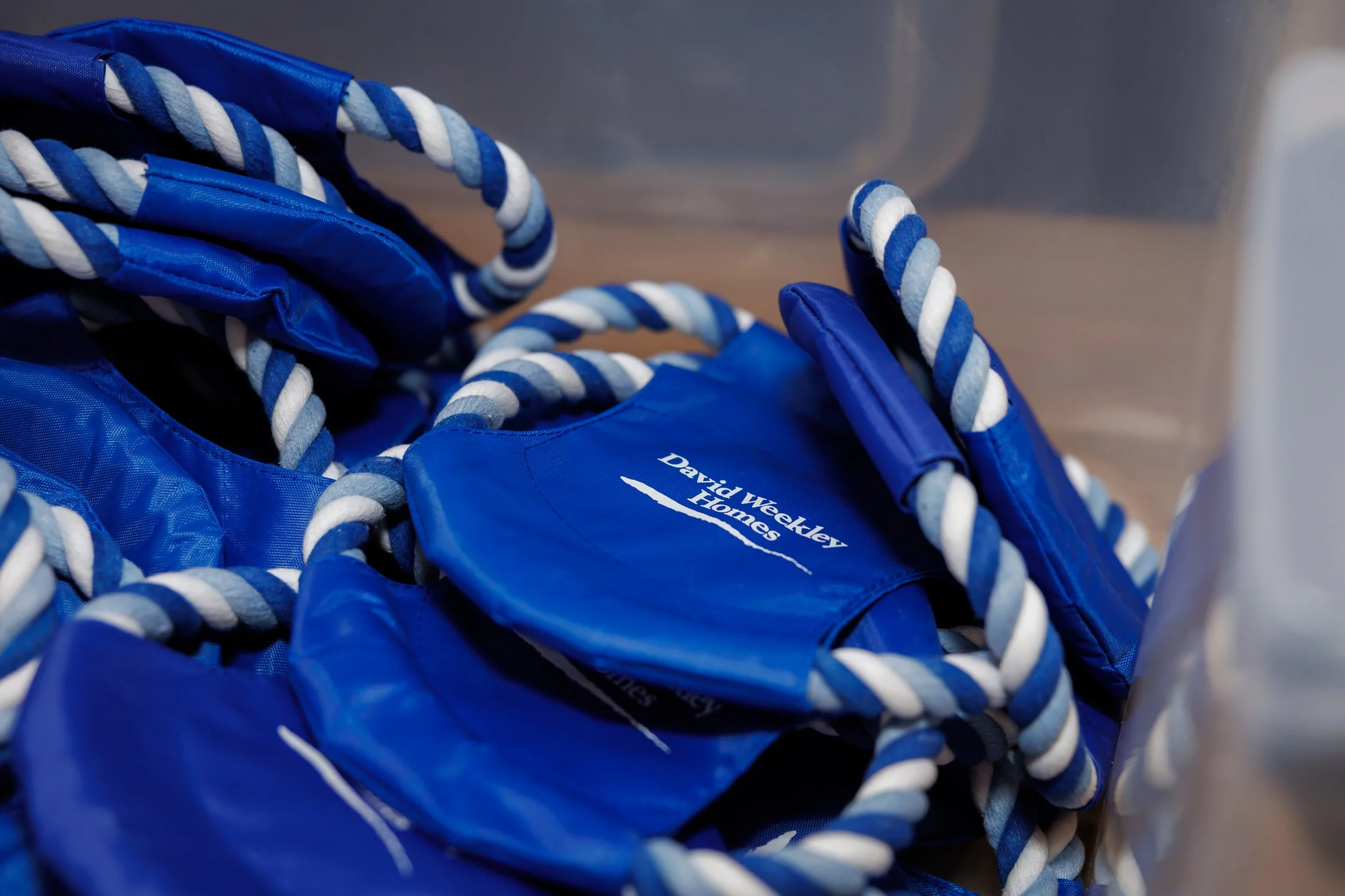 Steven Pedini Photography-10-4-2025 David Weekley Homes Blessing of the Pets-Web-10-AH2A6556.jpg