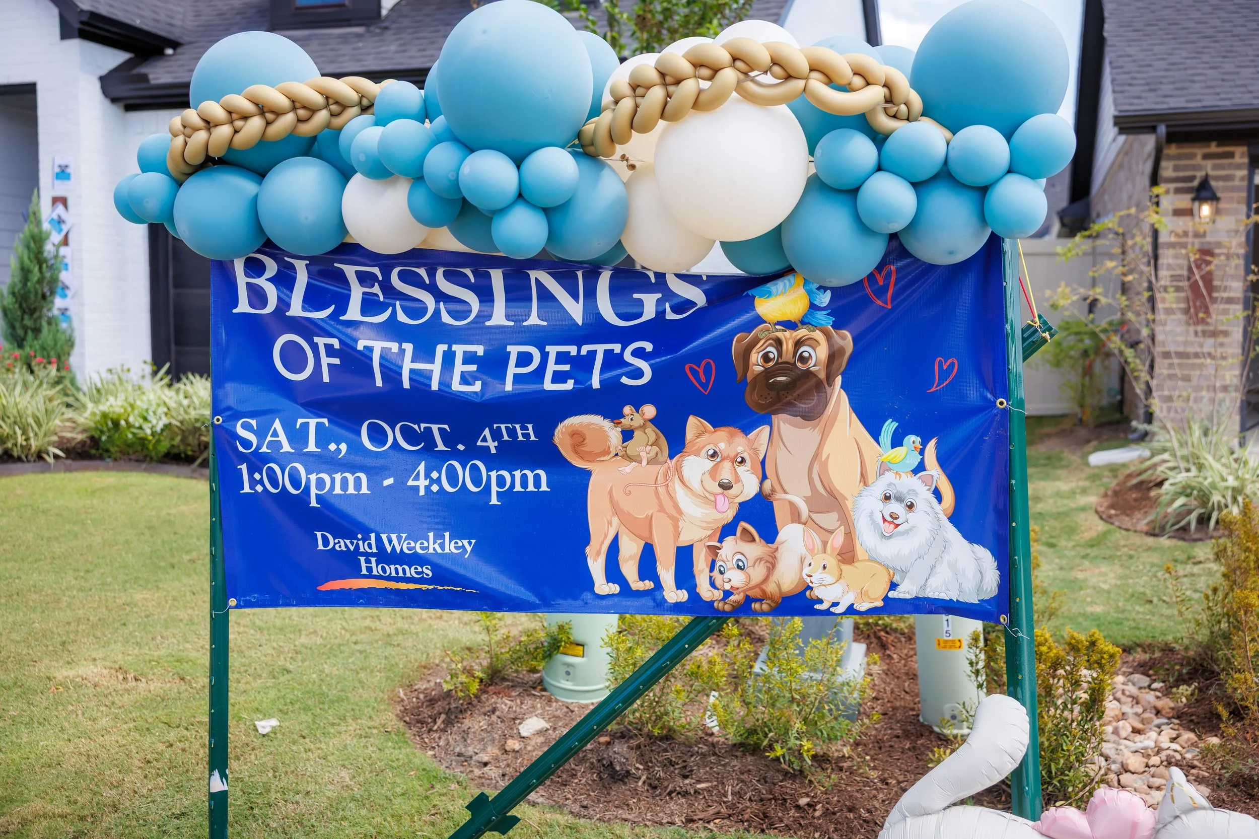 Steven Pedini Photography-10-4-2025 David Weekley Homes Blessing of the Pets-Web-14-AH2A6560.jpg