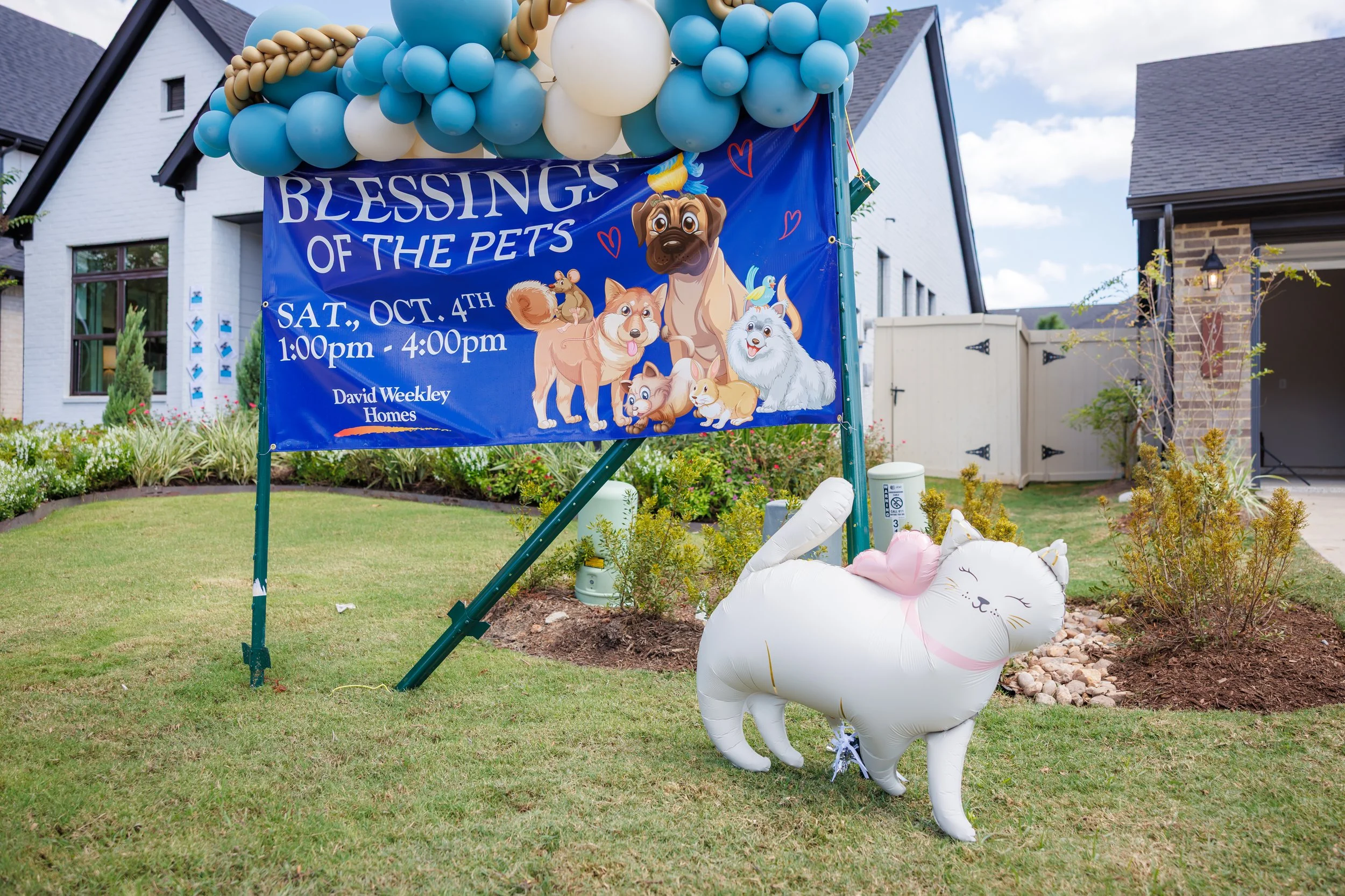 Steven Pedini Photography-10-4-2025 David Weekley Homes Blessing of the Pets-Web-15-AH2A6561.jpg