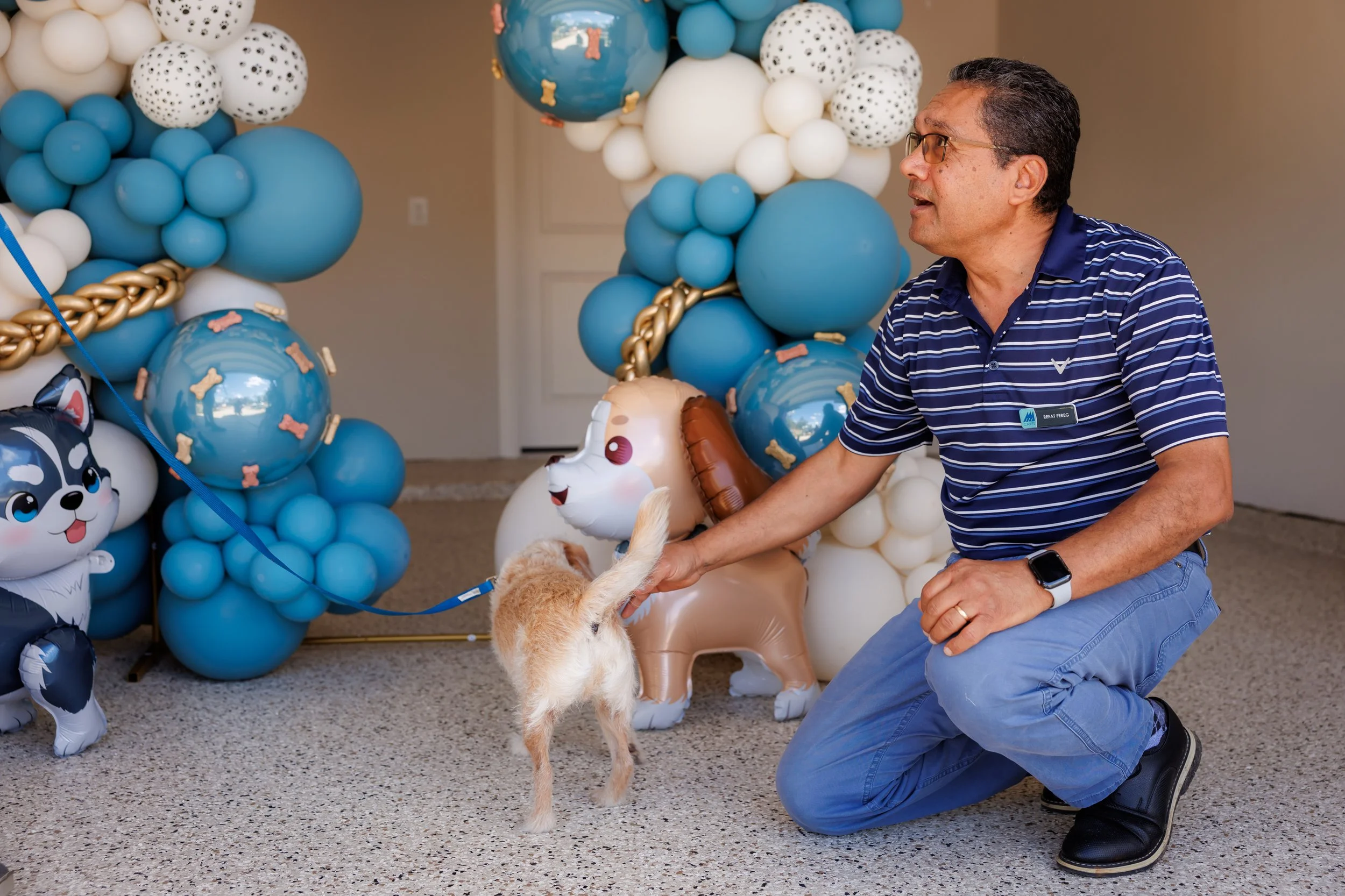Steven Pedini Photography-10-4-2025 David Weekley Homes Blessing of the Pets-Web-28-AH2A6590.jpg