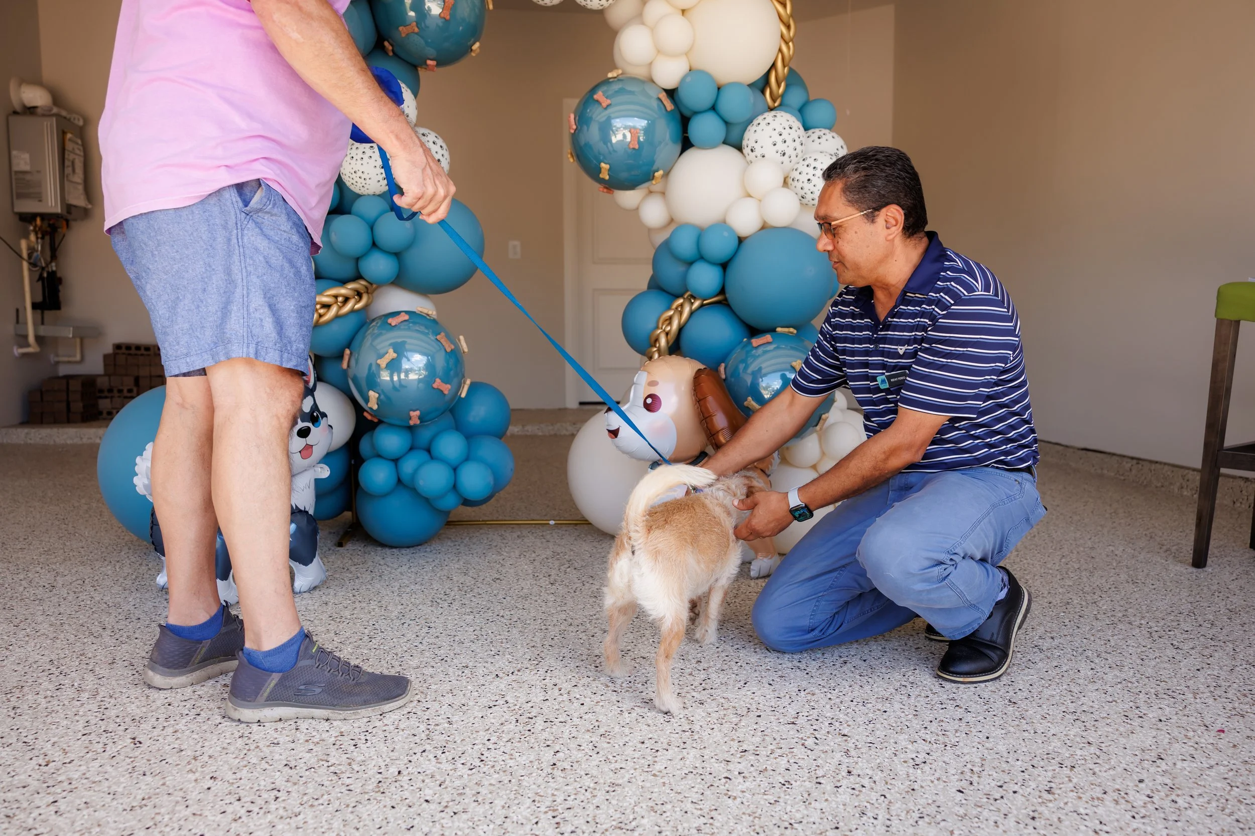 Steven Pedini Photography-10-4-2025 David Weekley Homes Blessing of the Pets-Web-29-AH2A6592.jpg