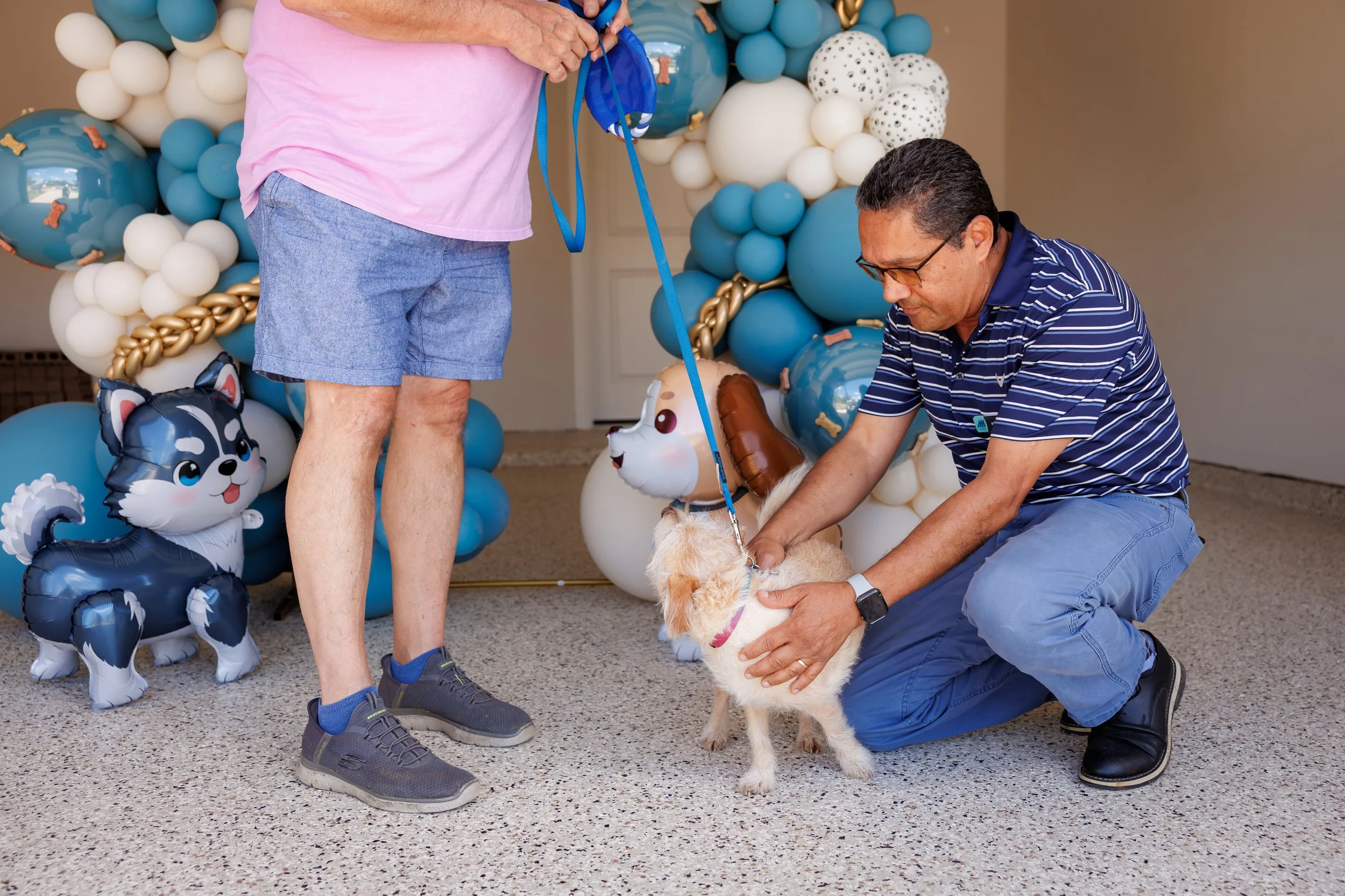 Steven Pedini Photography-10-4-2025 David Weekley Homes Blessing of the Pets-Web-30-AH2A6593.jpg