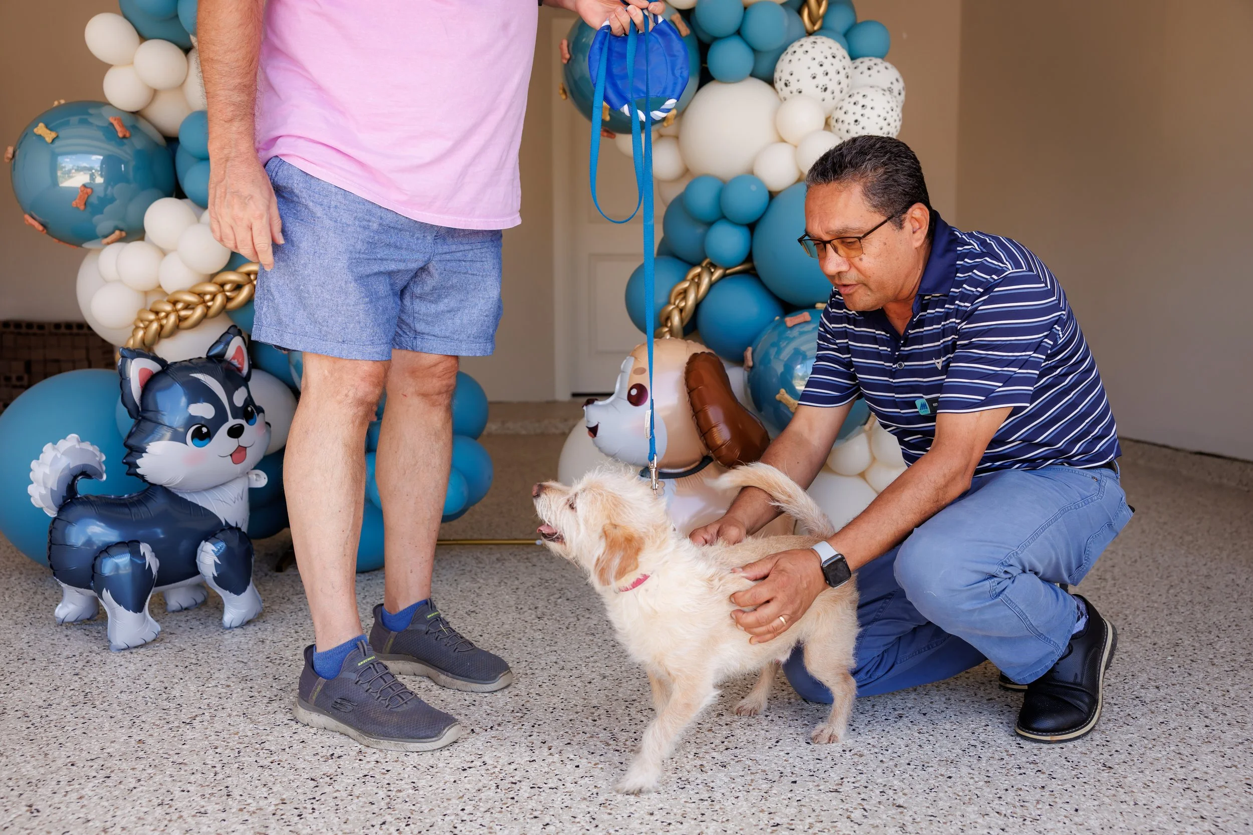 Steven Pedini Photography-10-4-2025 David Weekley Homes Blessing of the Pets-Web-31-AH2A6594.jpg