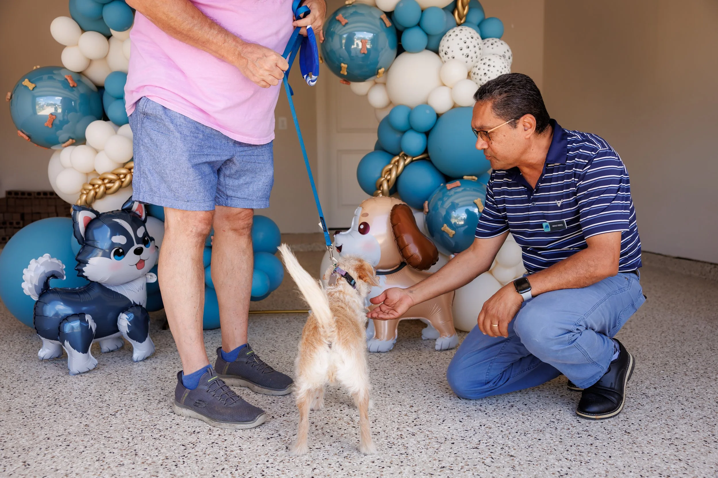 Steven Pedini Photography-10-4-2025 David Weekley Homes Blessing of the Pets-Web-32-AH2A6596.jpg