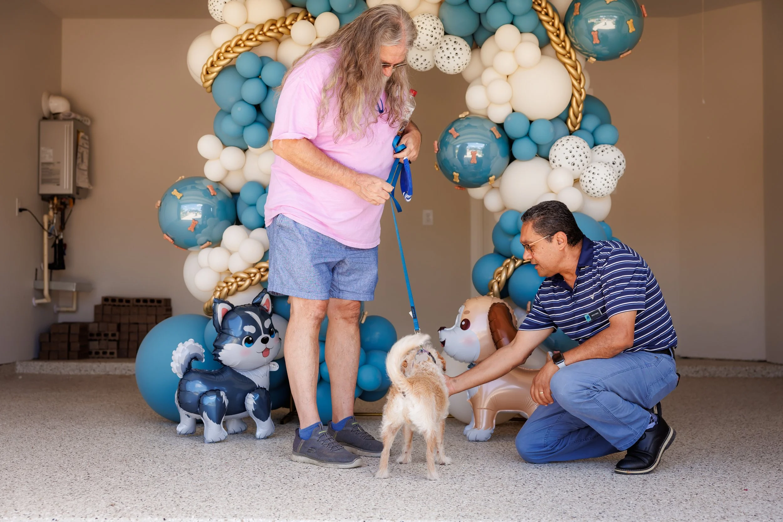Steven Pedini Photography-10-4-2025 David Weekley Homes Blessing of the Pets-Web-33-AH2A6597.jpg