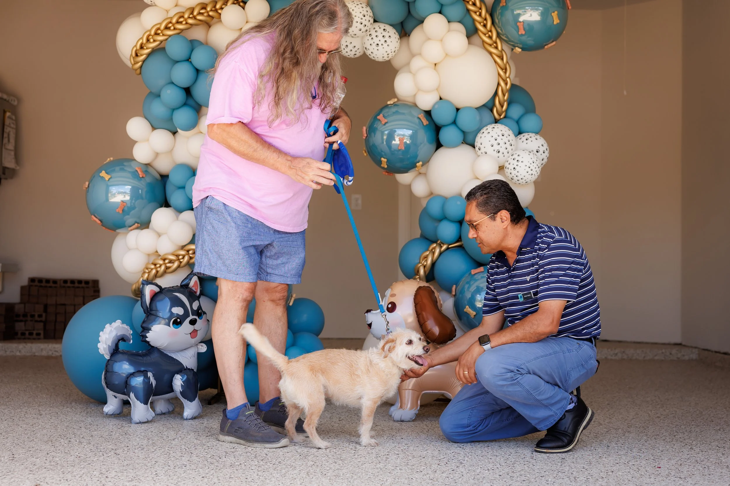 Steven Pedini Photography-10-4-2025 David Weekley Homes Blessing of the Pets-Web-34-AH2A6599.jpg