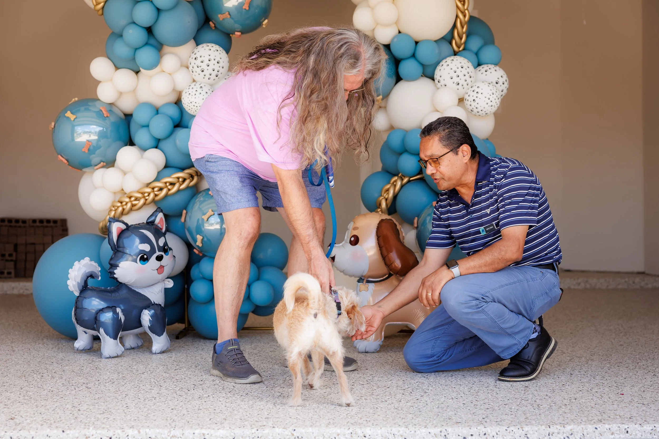 Steven Pedini Photography-10-4-2025 David Weekley Homes Blessing of the Pets-Web-36-AH2A6606.jpg