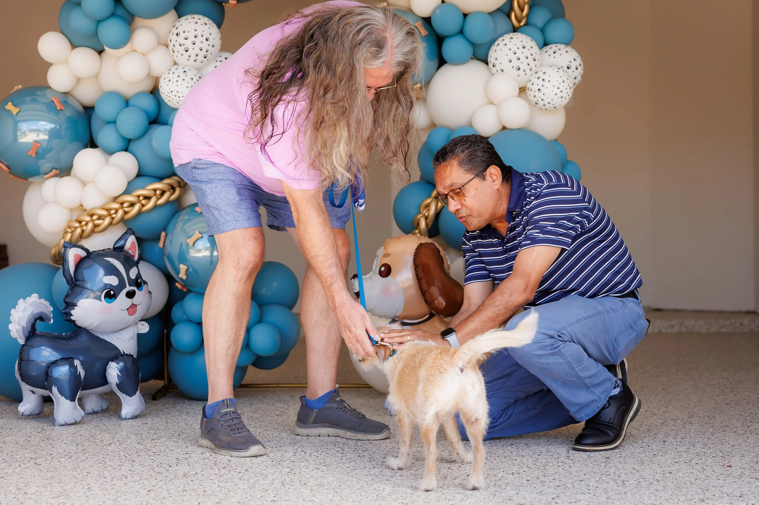 Steven Pedini Photography-10-4-2025 David Weekley Homes Blessing of the Pets-Web-37-AH2A6607.jpg